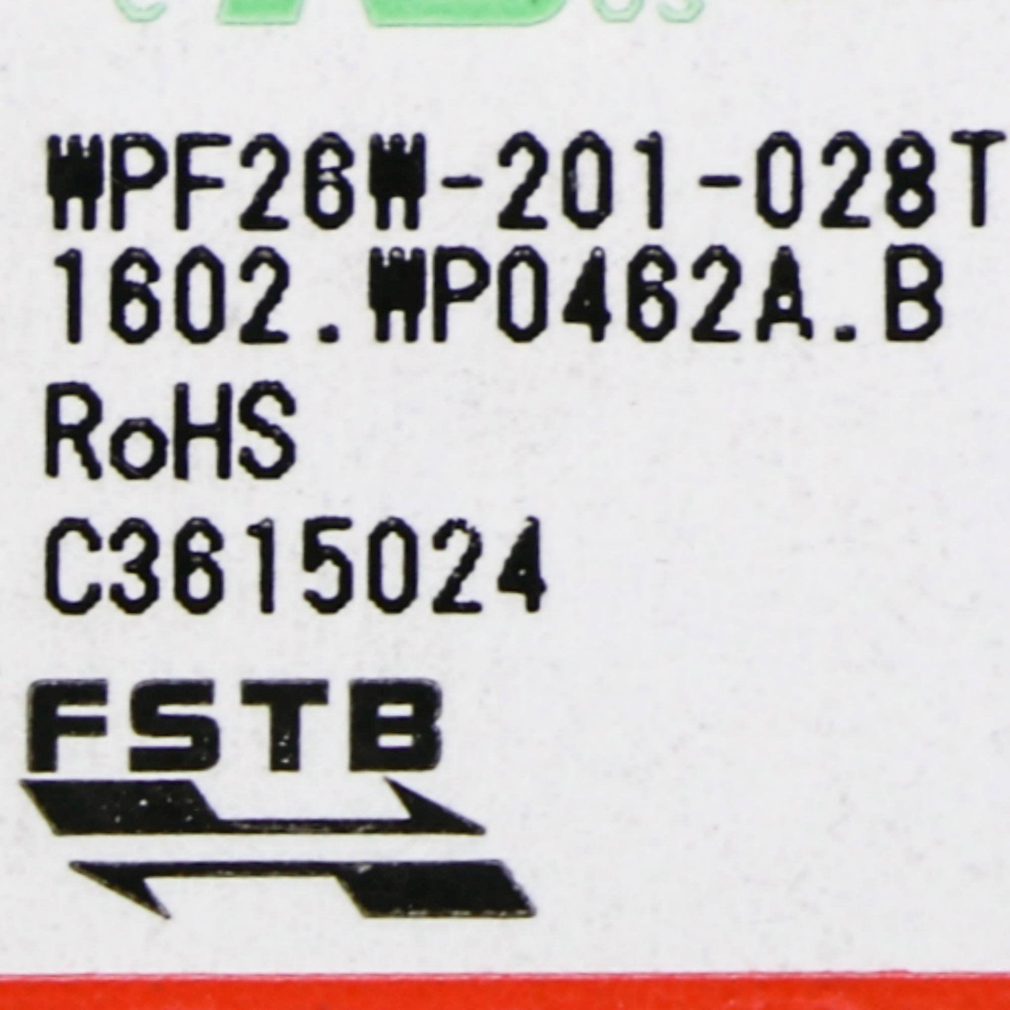R0161092 Whirlpool Refrigerator Temperature Cold Control Thermostat