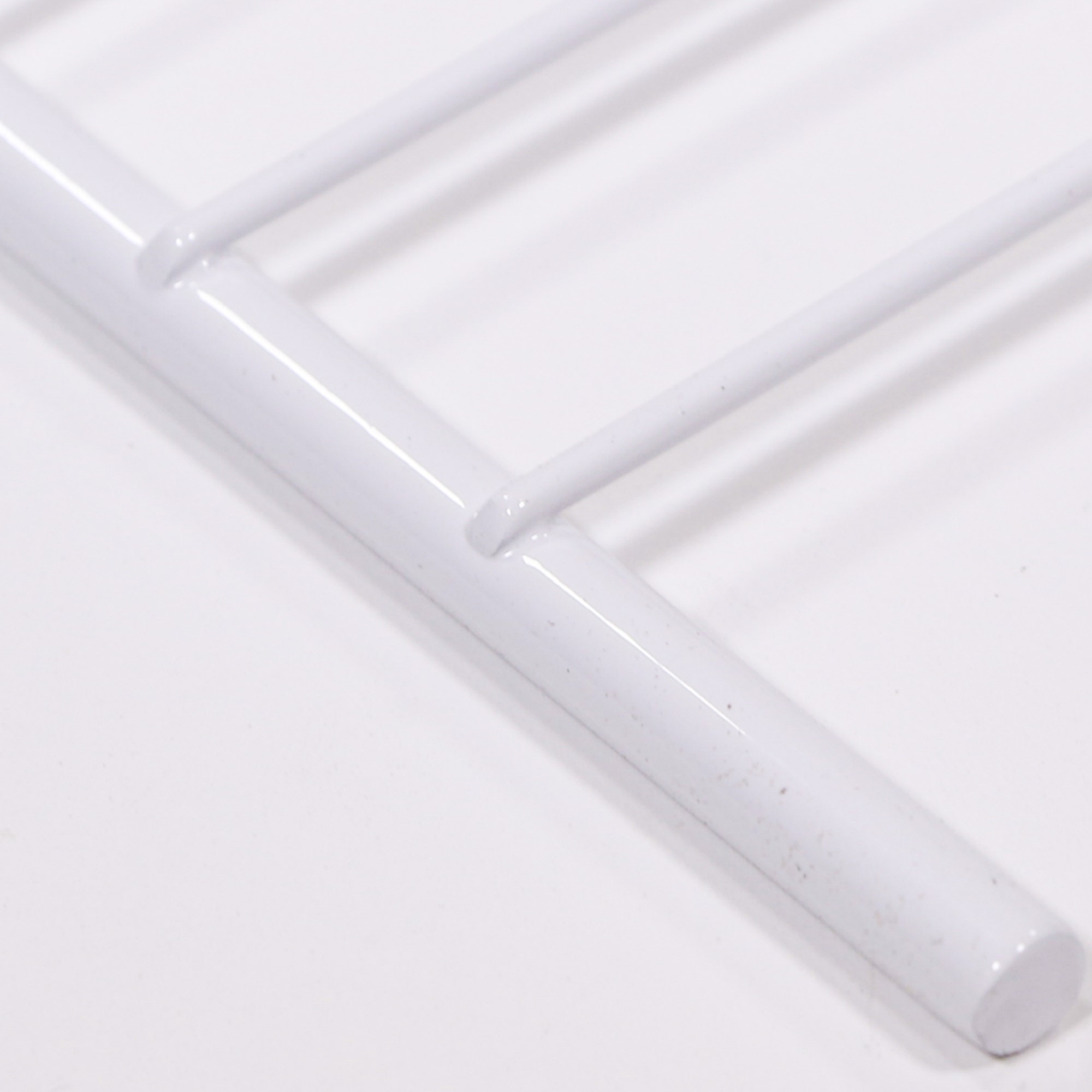 Whirlpool WPW10318952