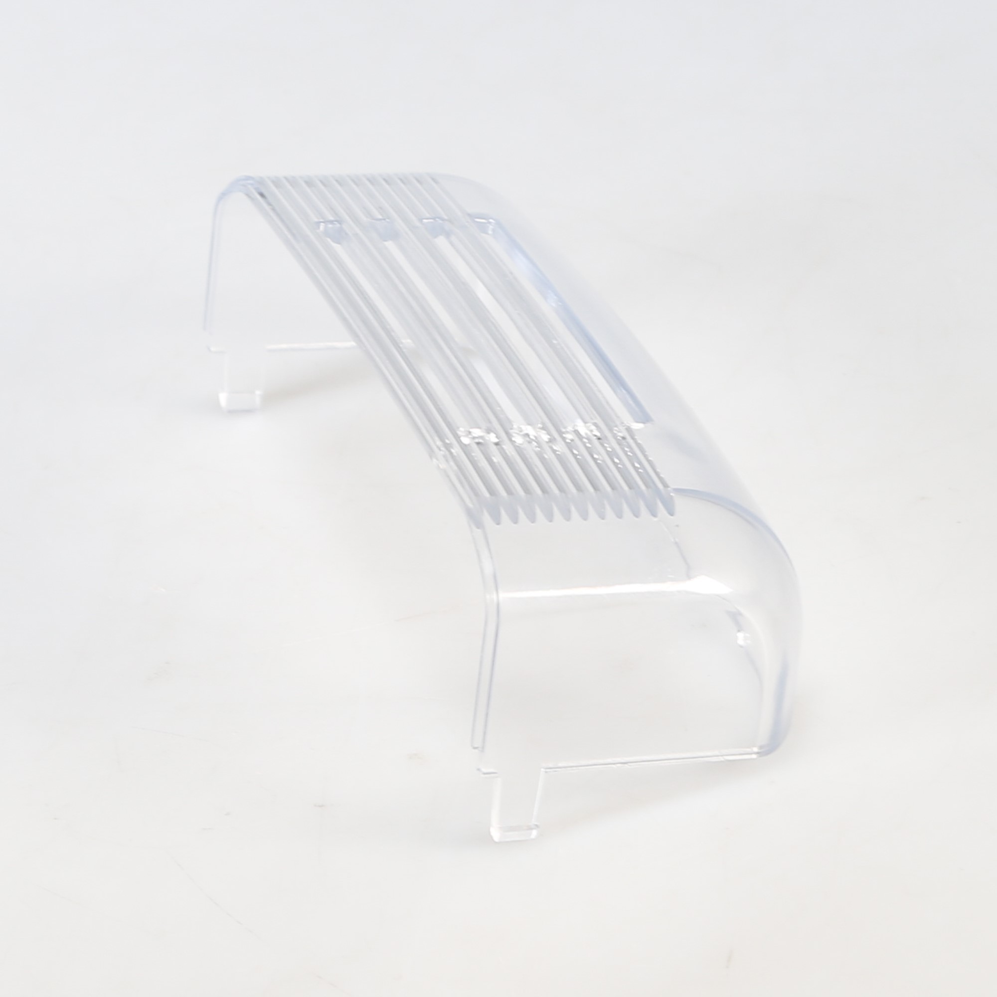 Whirlpool WPW10313918
