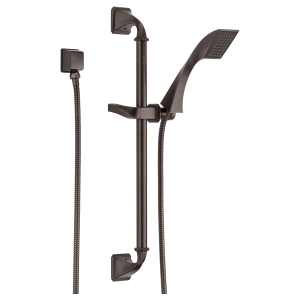 PPG 85730-RB