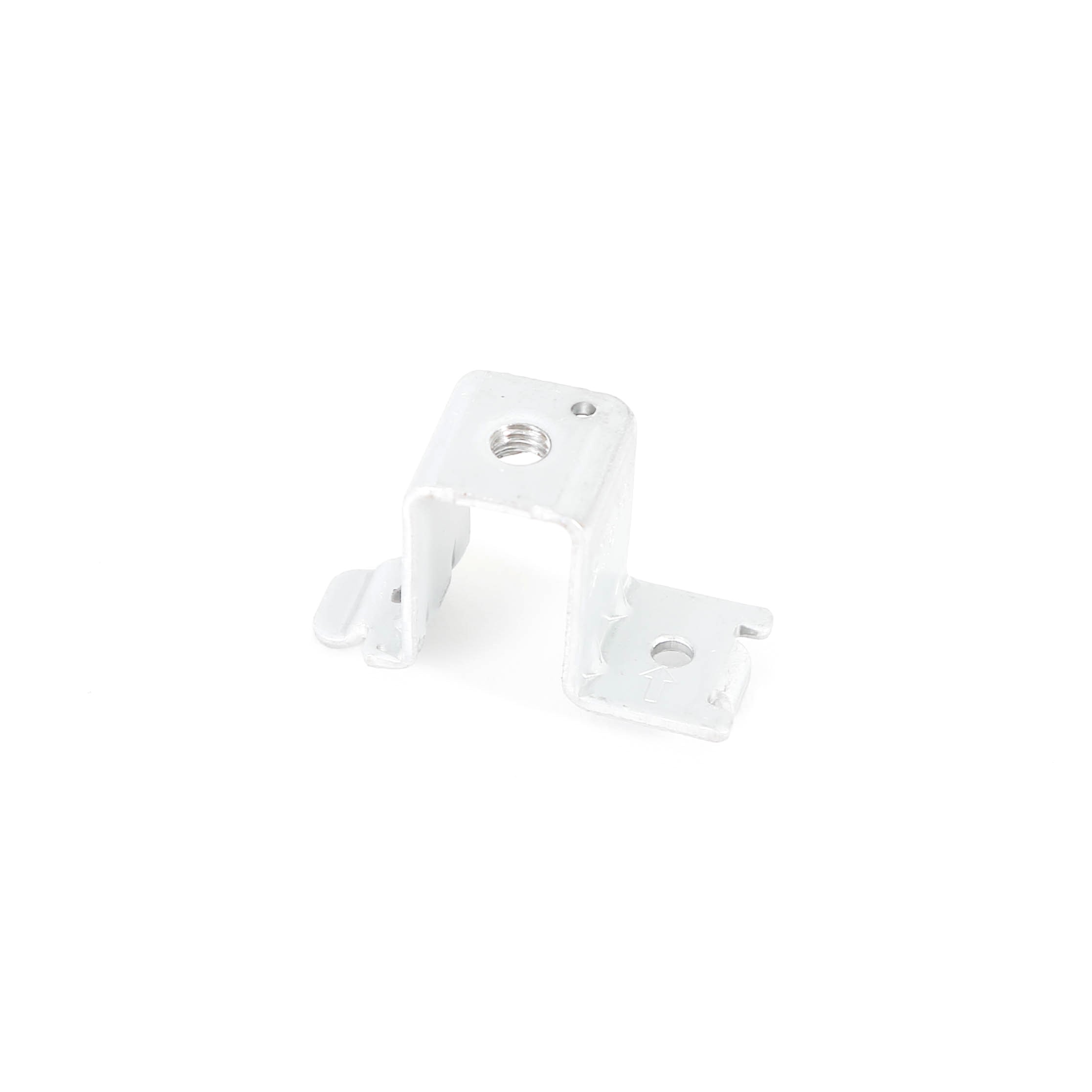 LG MJH64295602