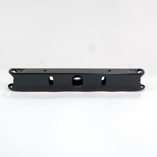 MTD 96843-0637