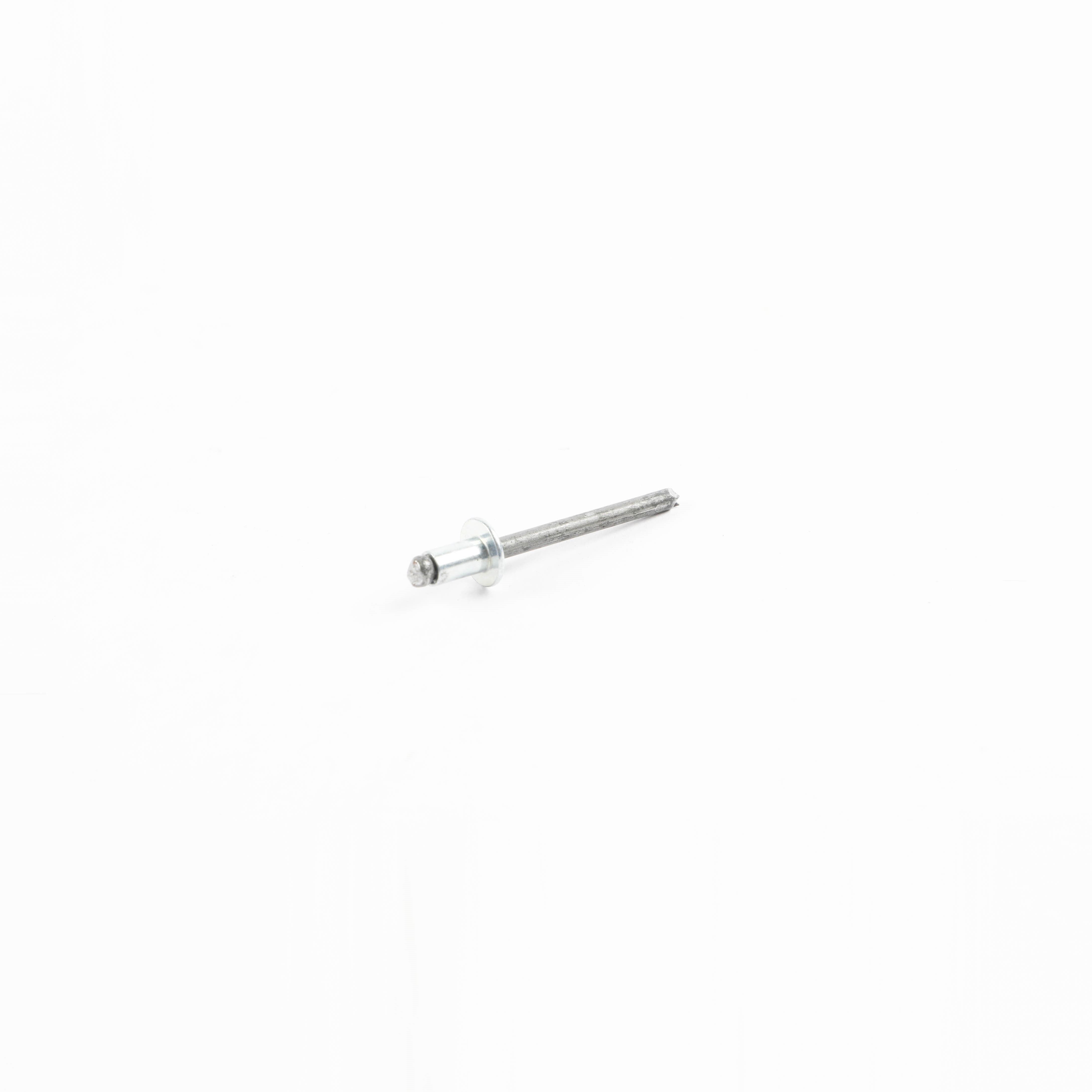 70058501 RIVET POP-DOME HD-.187 STL