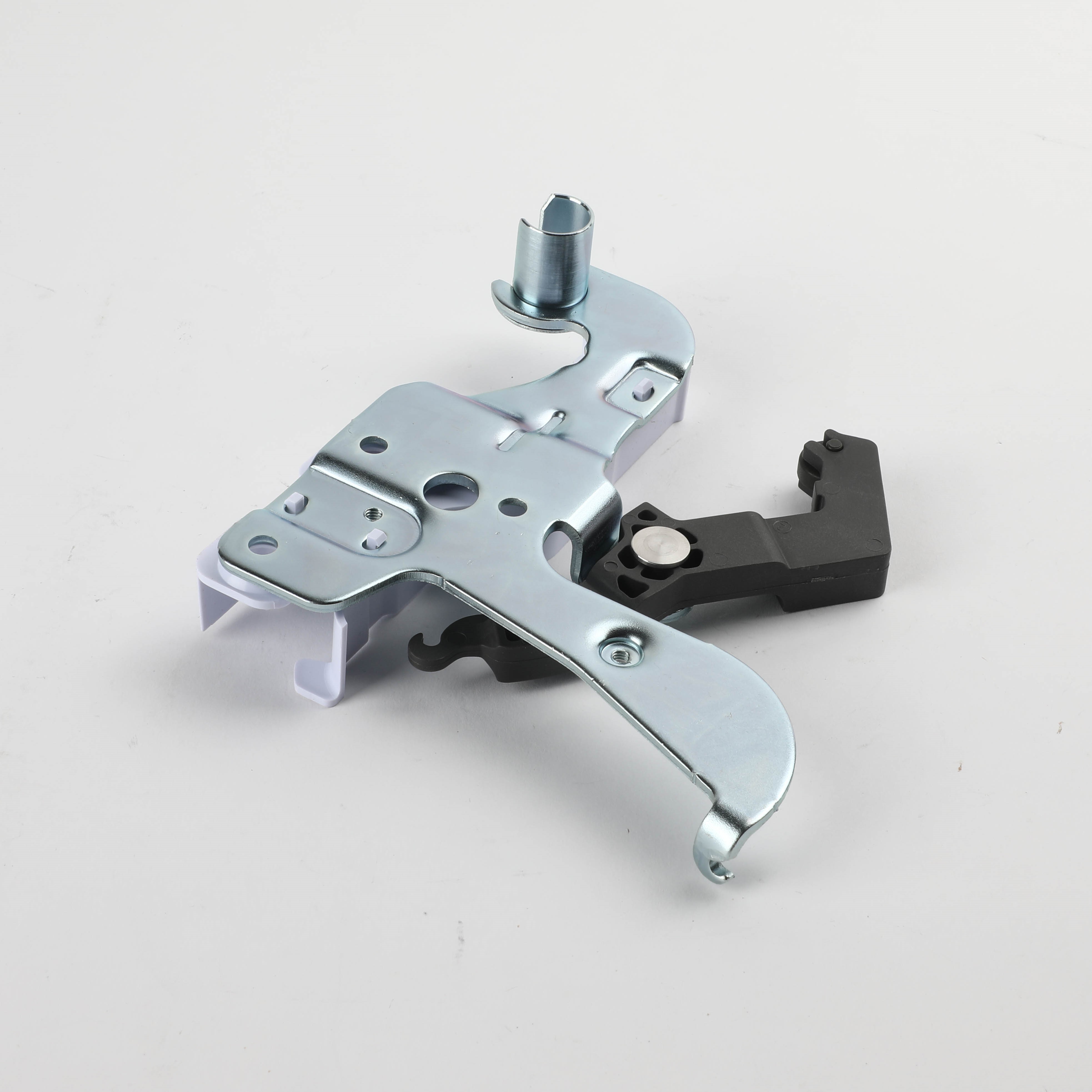 GE Appliances WR13X24929