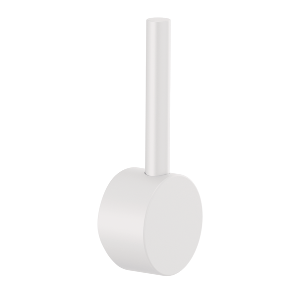 PPG HLK175-MW