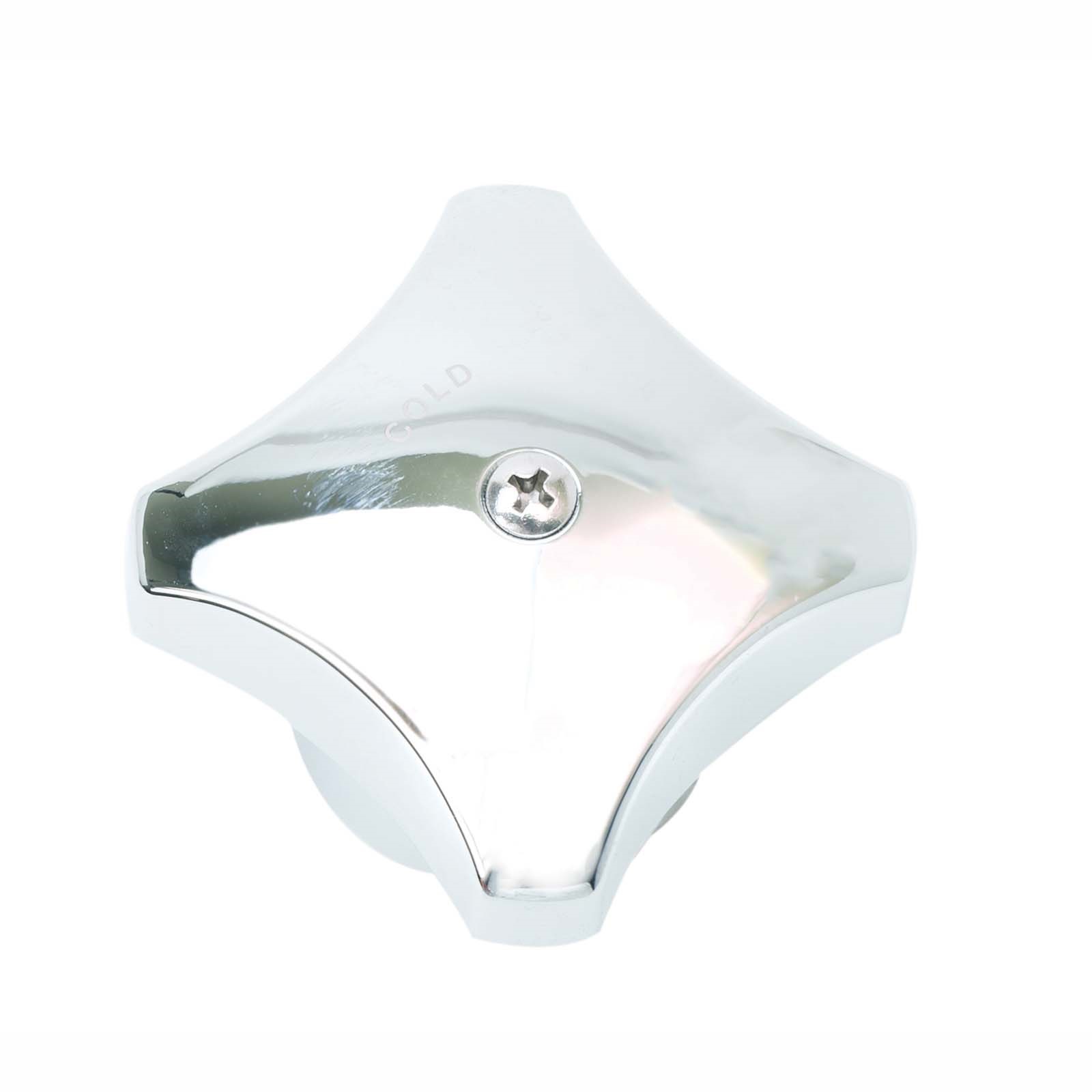 25338 COLD HANDLE FOR TRITON BANCROFT K-7436, K-7437, K-