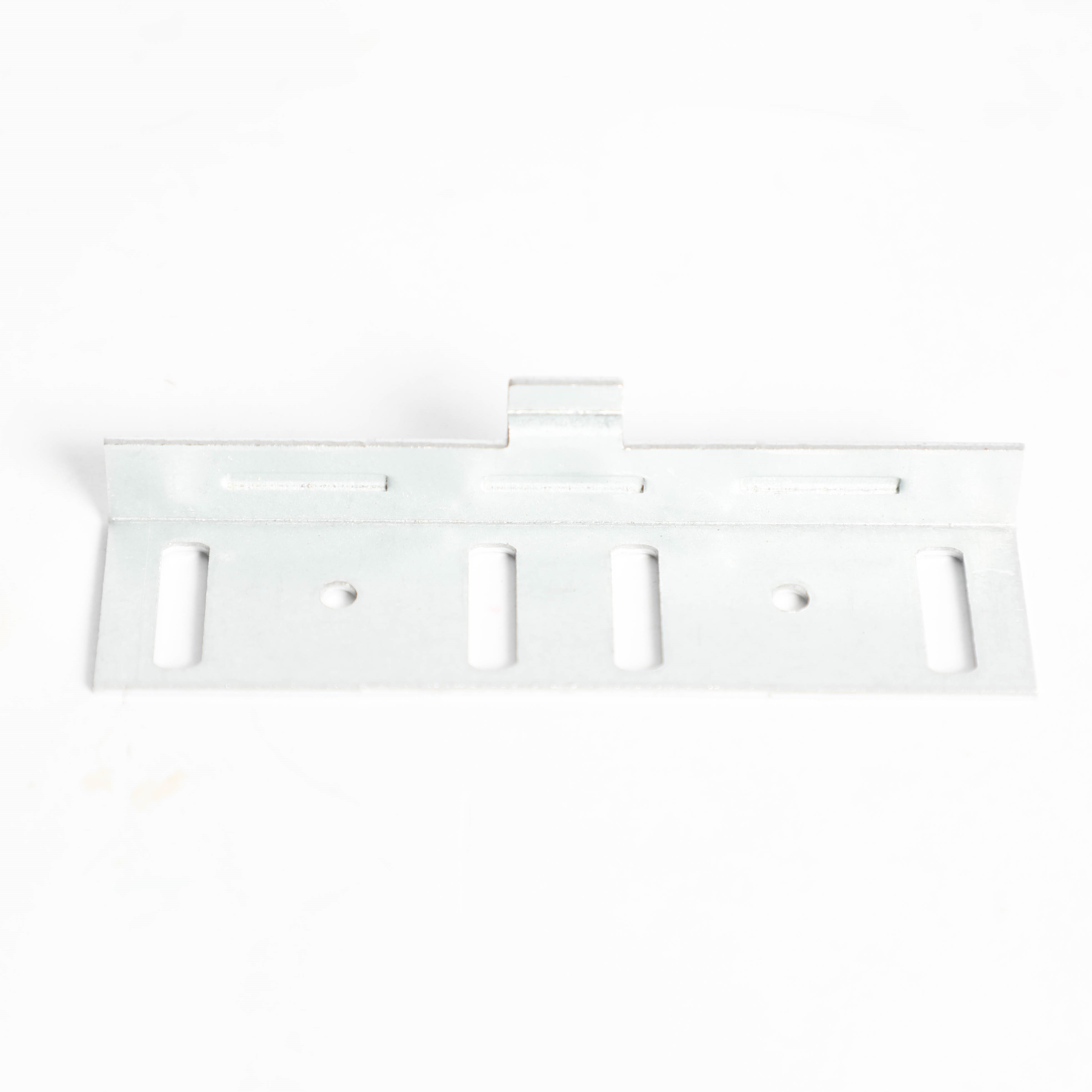 10005855 FIXTURE