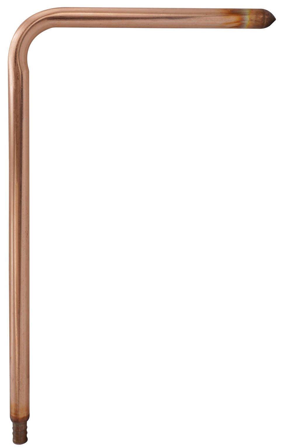 PPG 630X2138