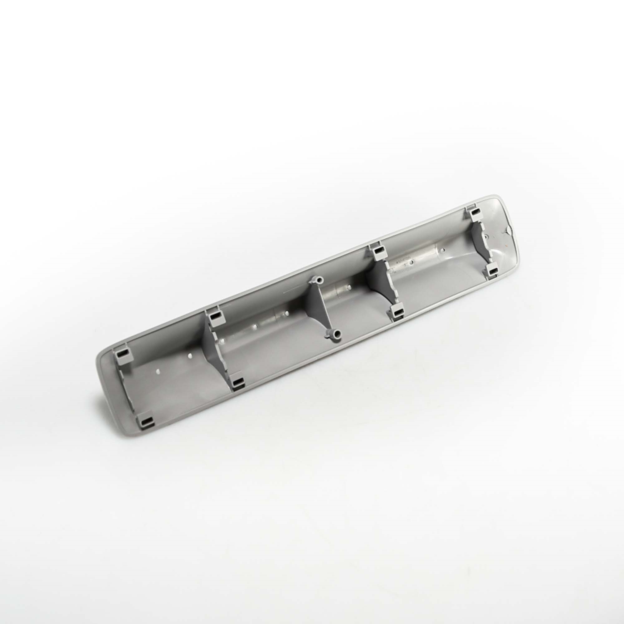 WPW10597205 Whirlpool Washing Drum Baffle