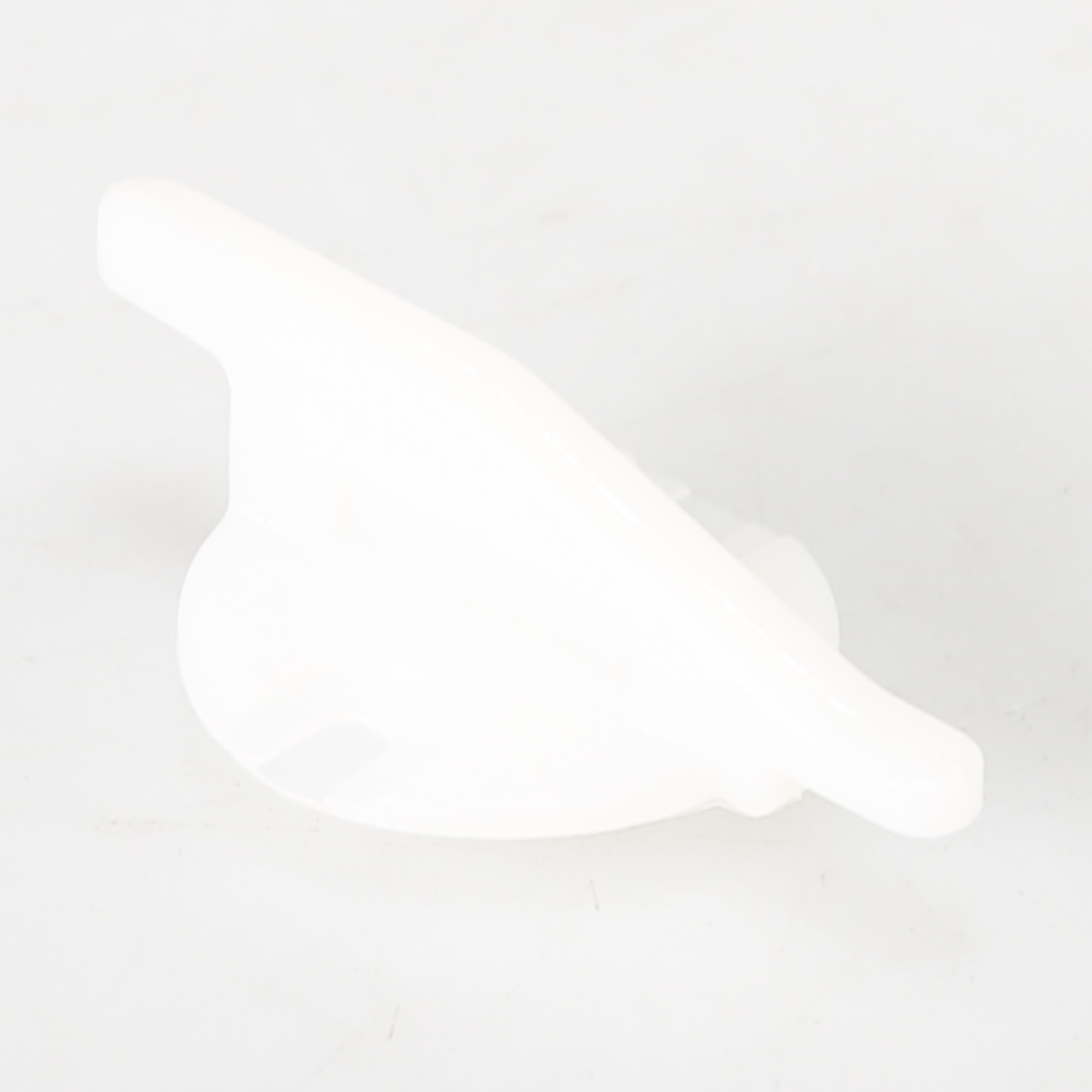 Whirlpool W10386347