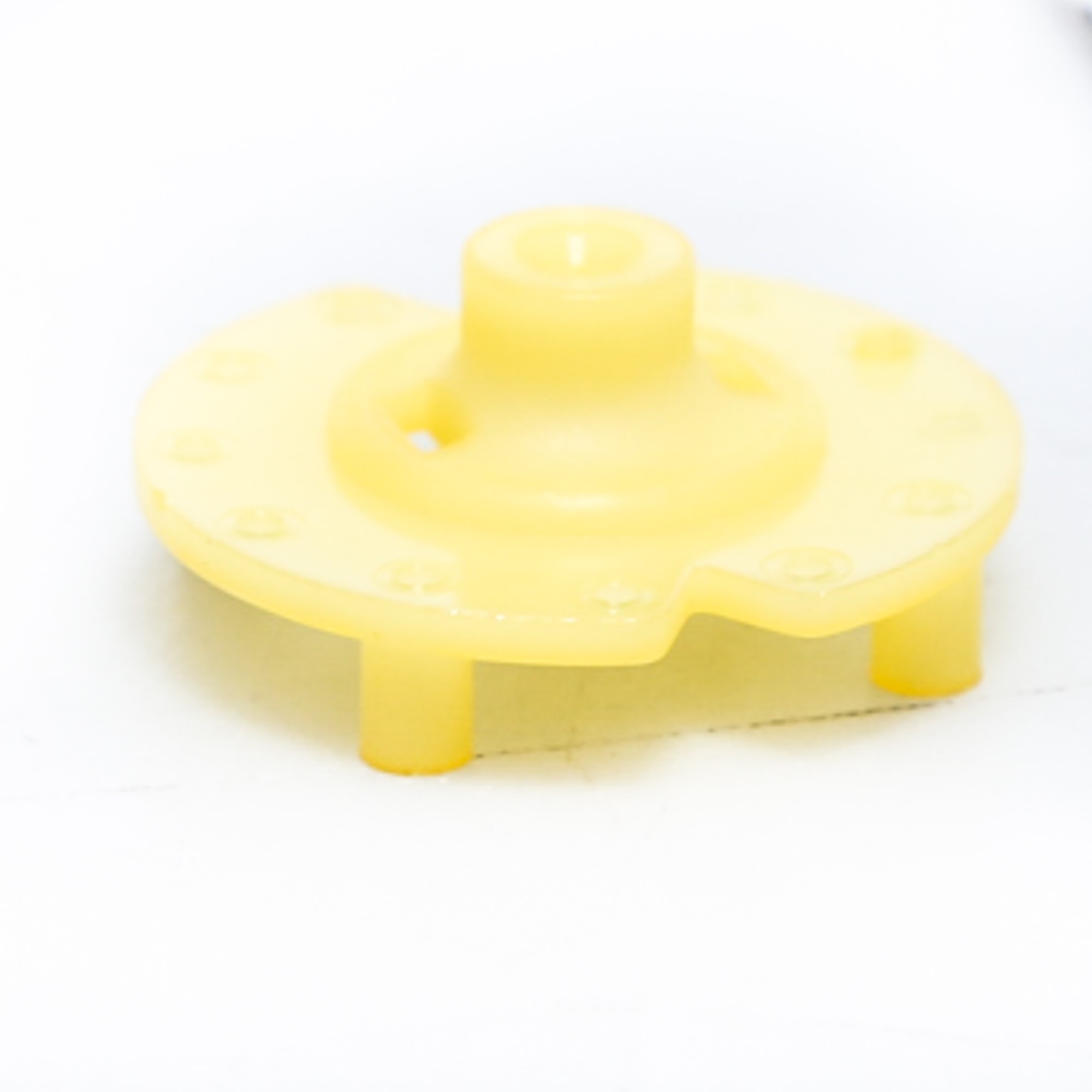 WP339855 CAM