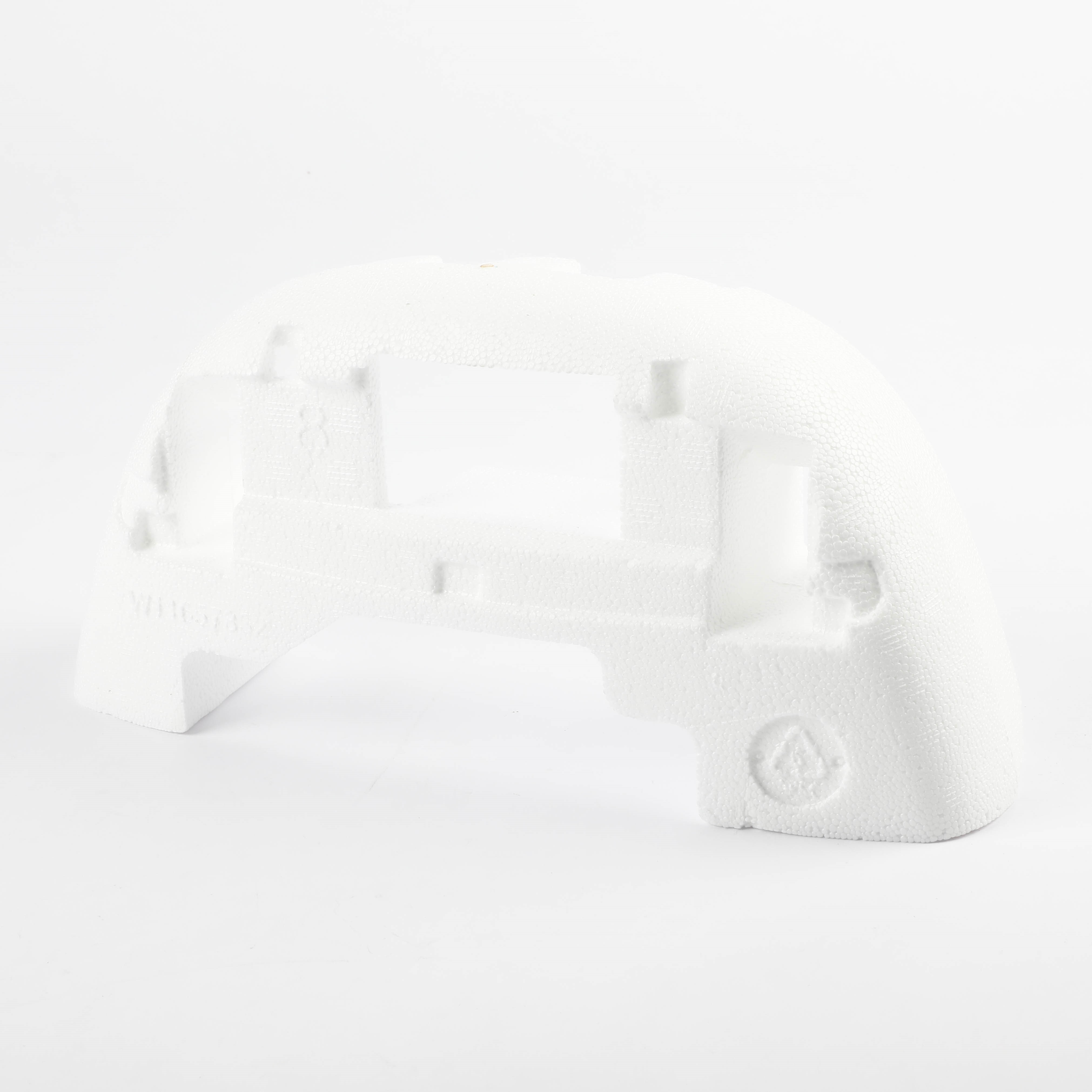 Whirlpool W11750607
