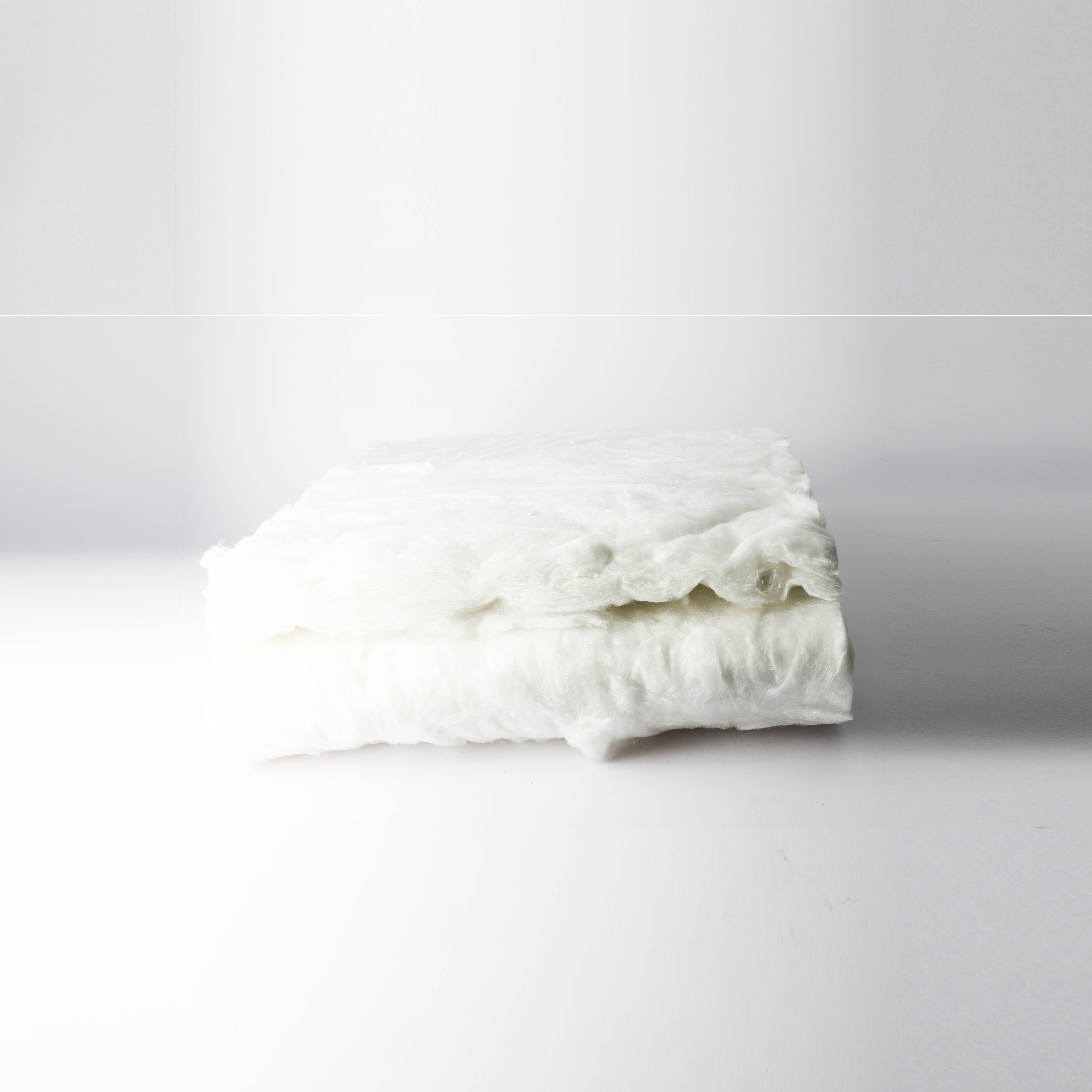 Whirlpool WPW10208653