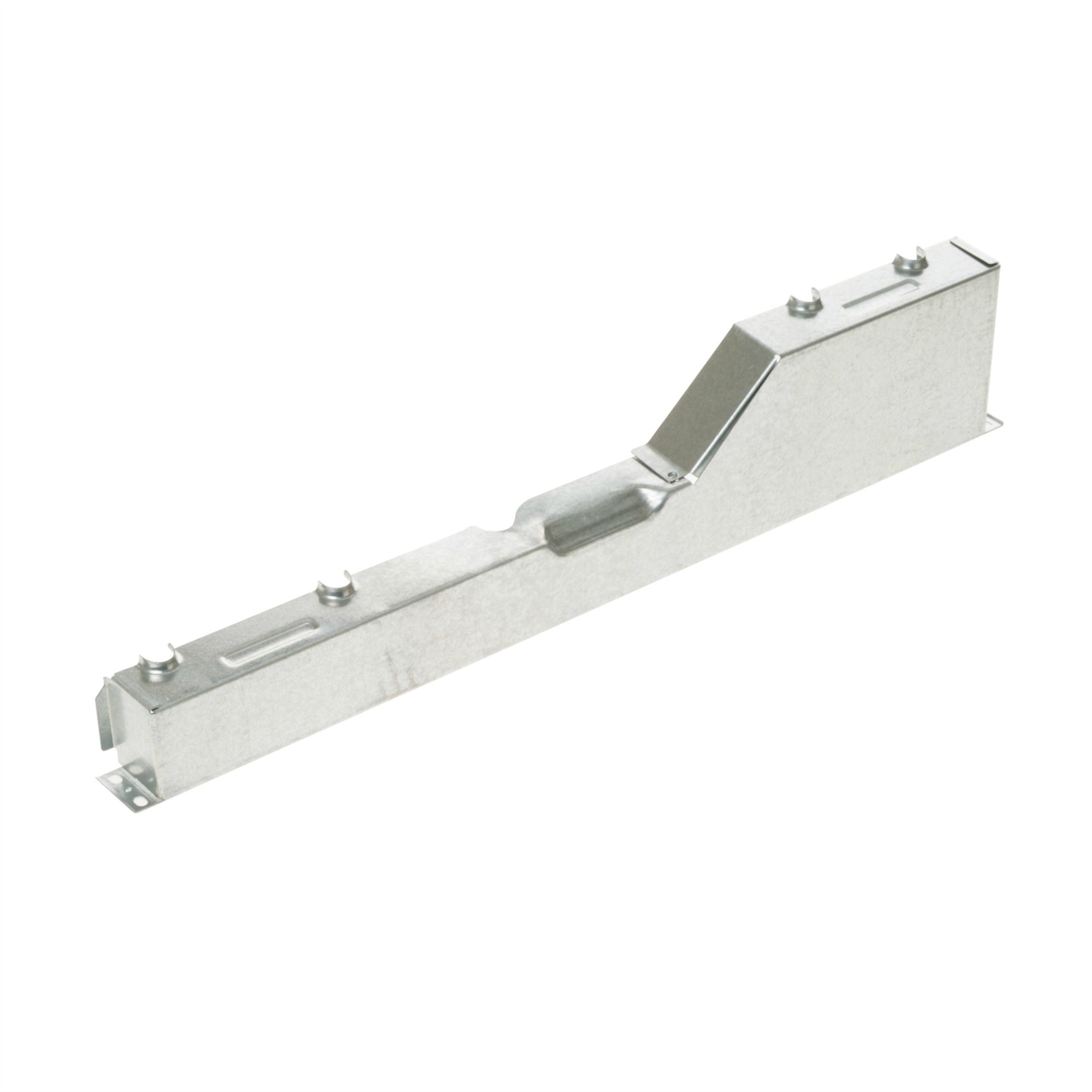 GE Appliances WD27X10390