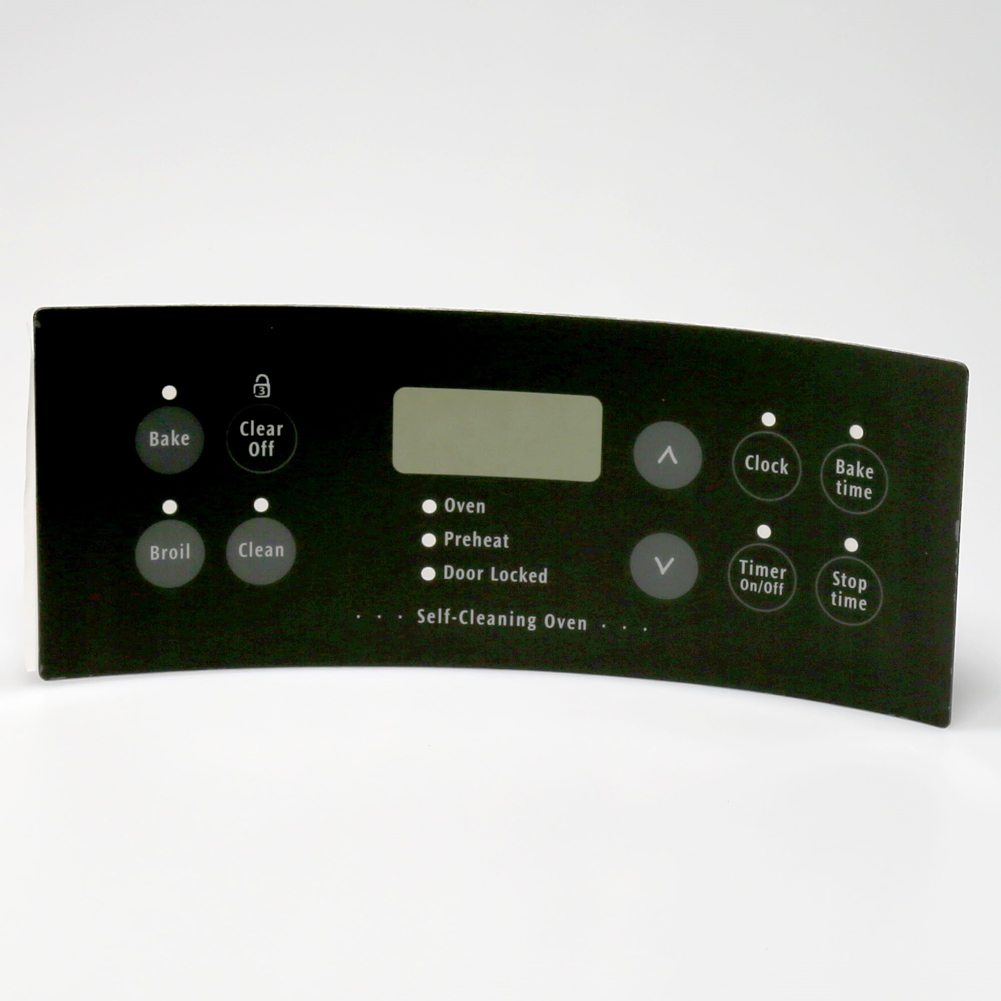 Electrolux 316220805