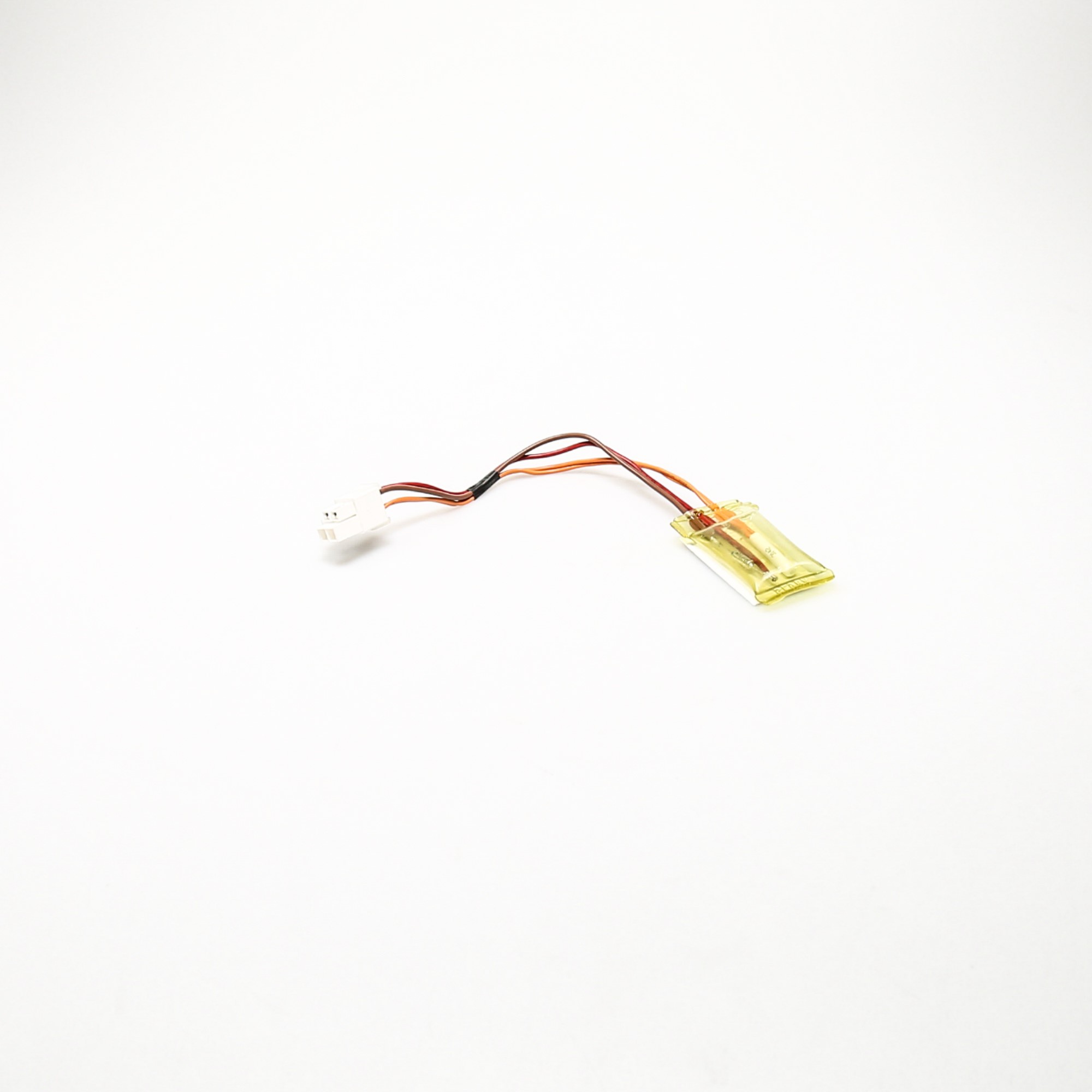 LG 6615JB2005C