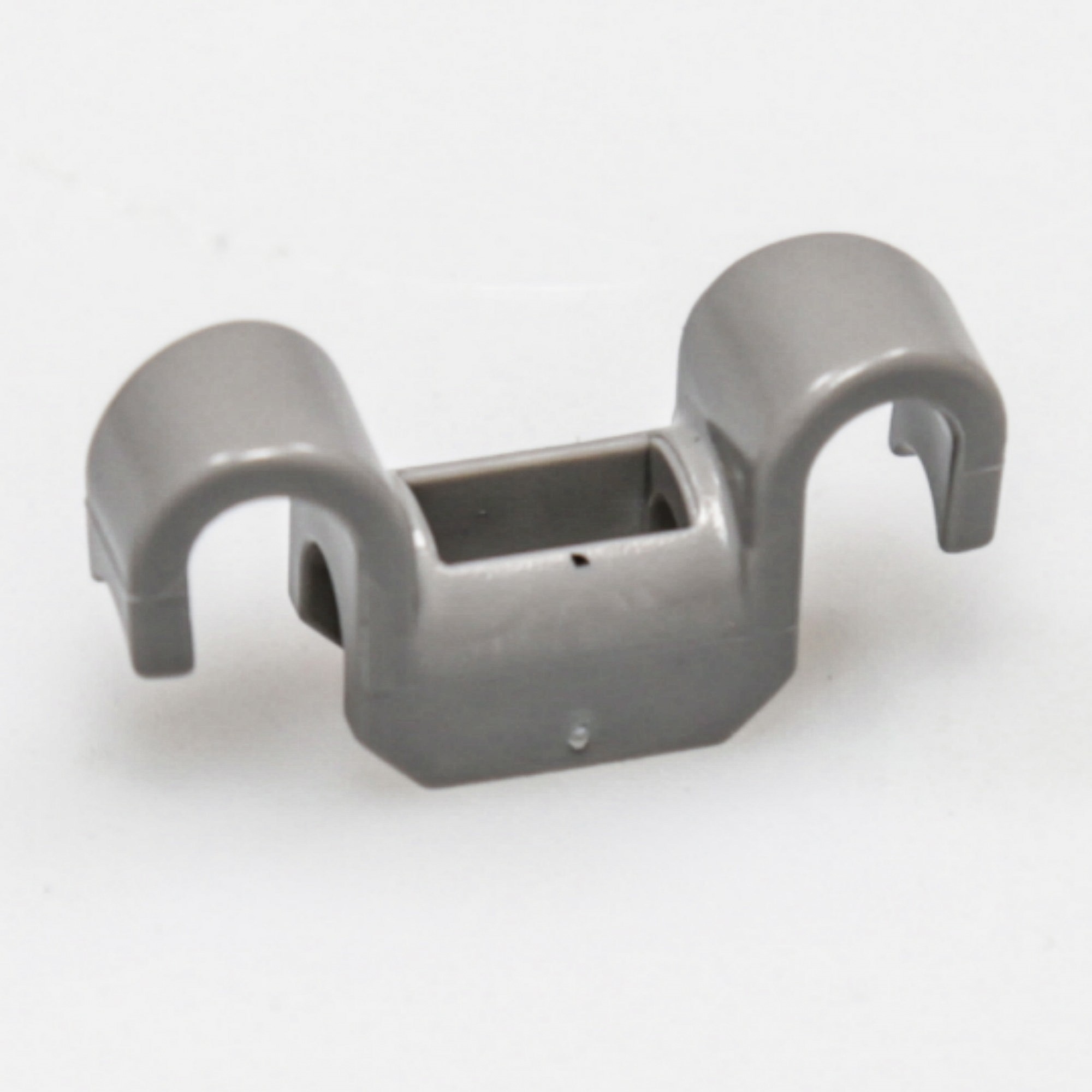 Bosch 00418498