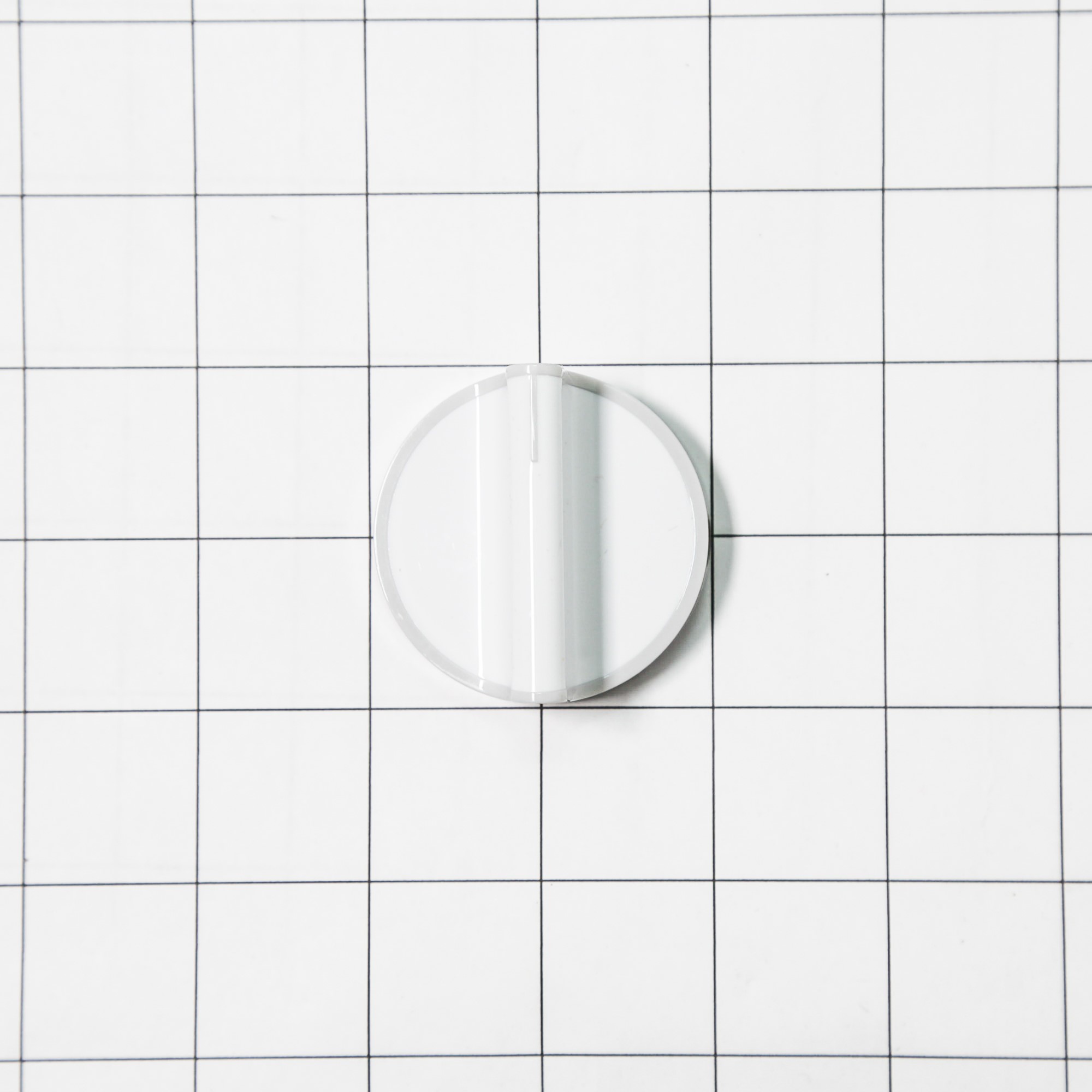 Whirlpool W10853029