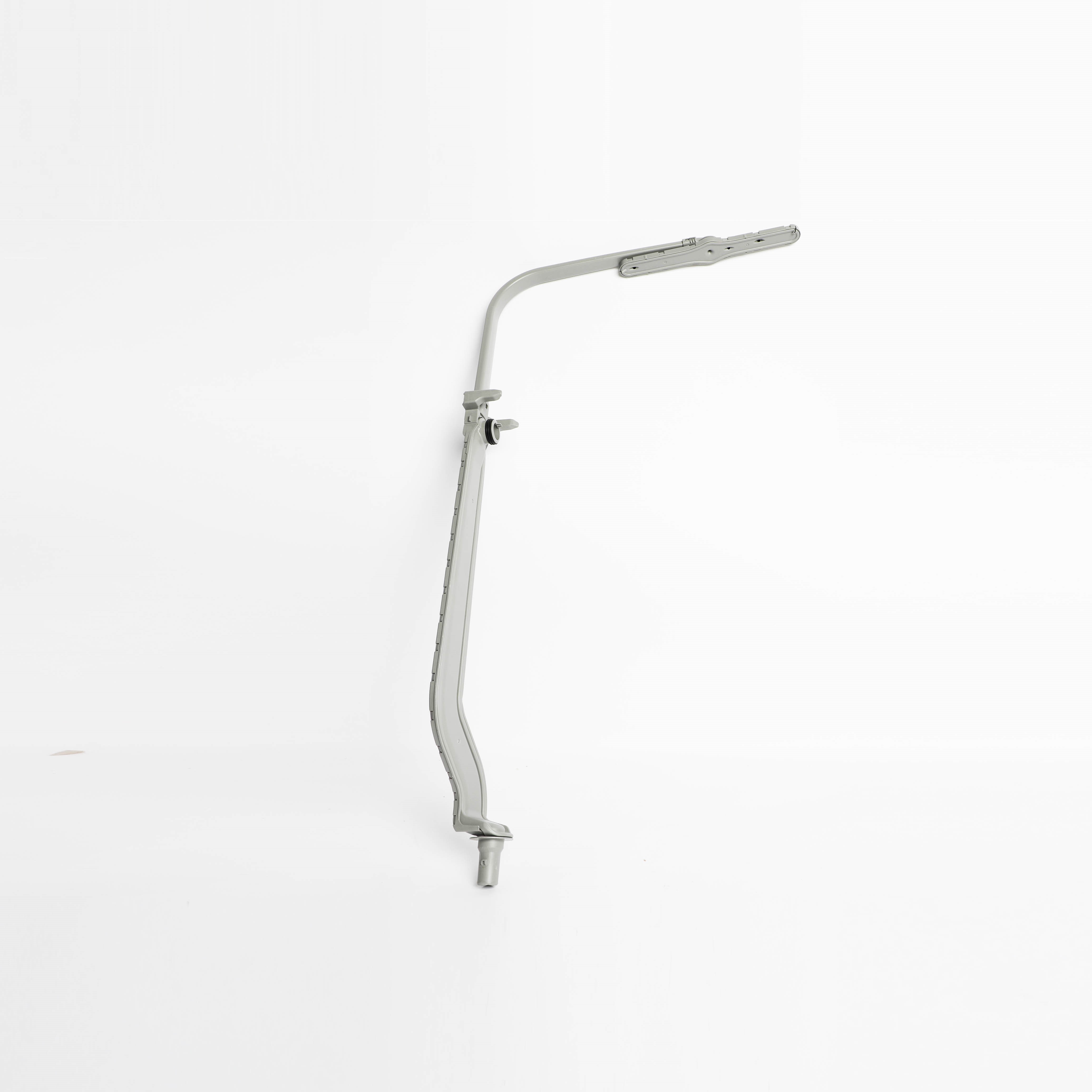 Samsung DD93-01019A