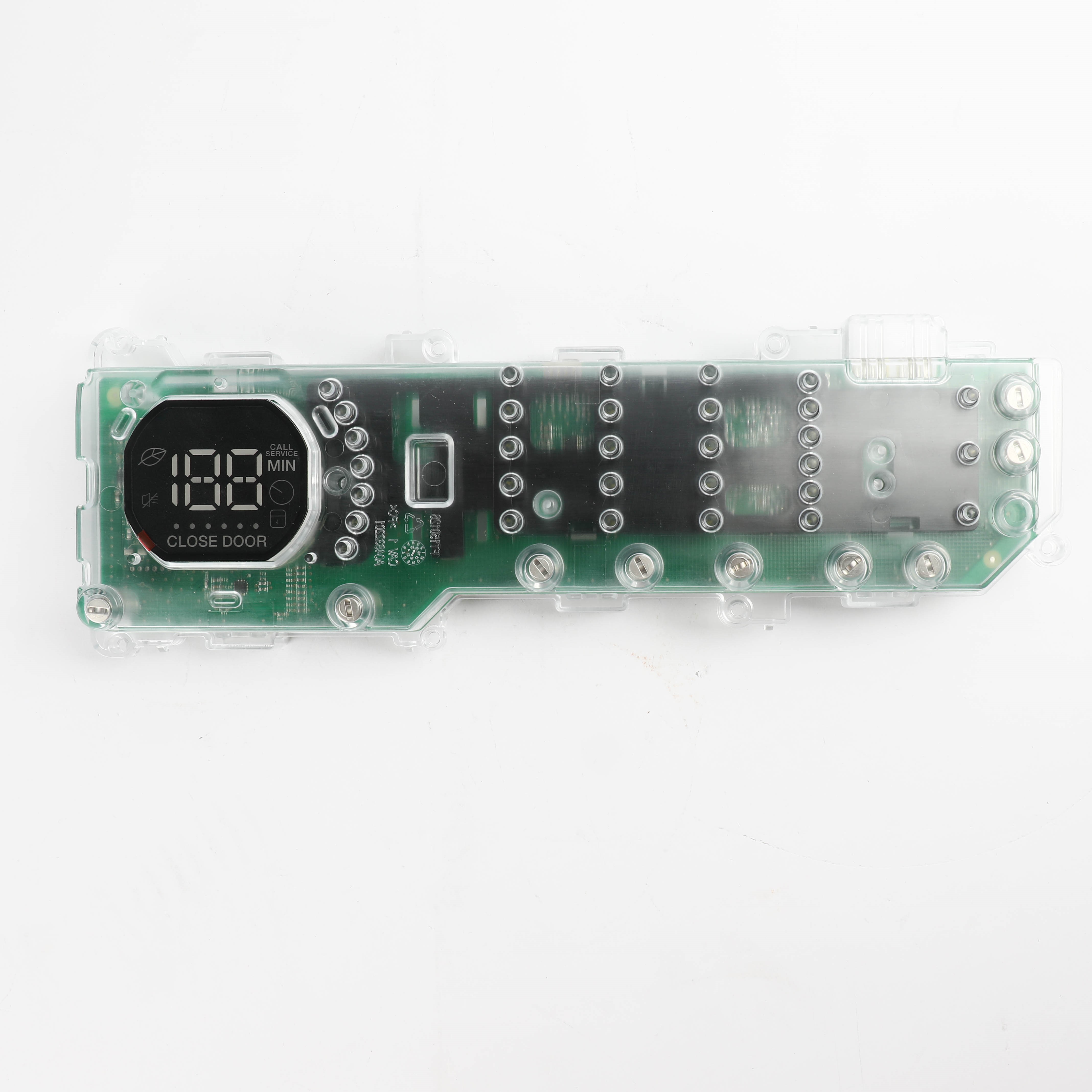 Electrolux 5304515294