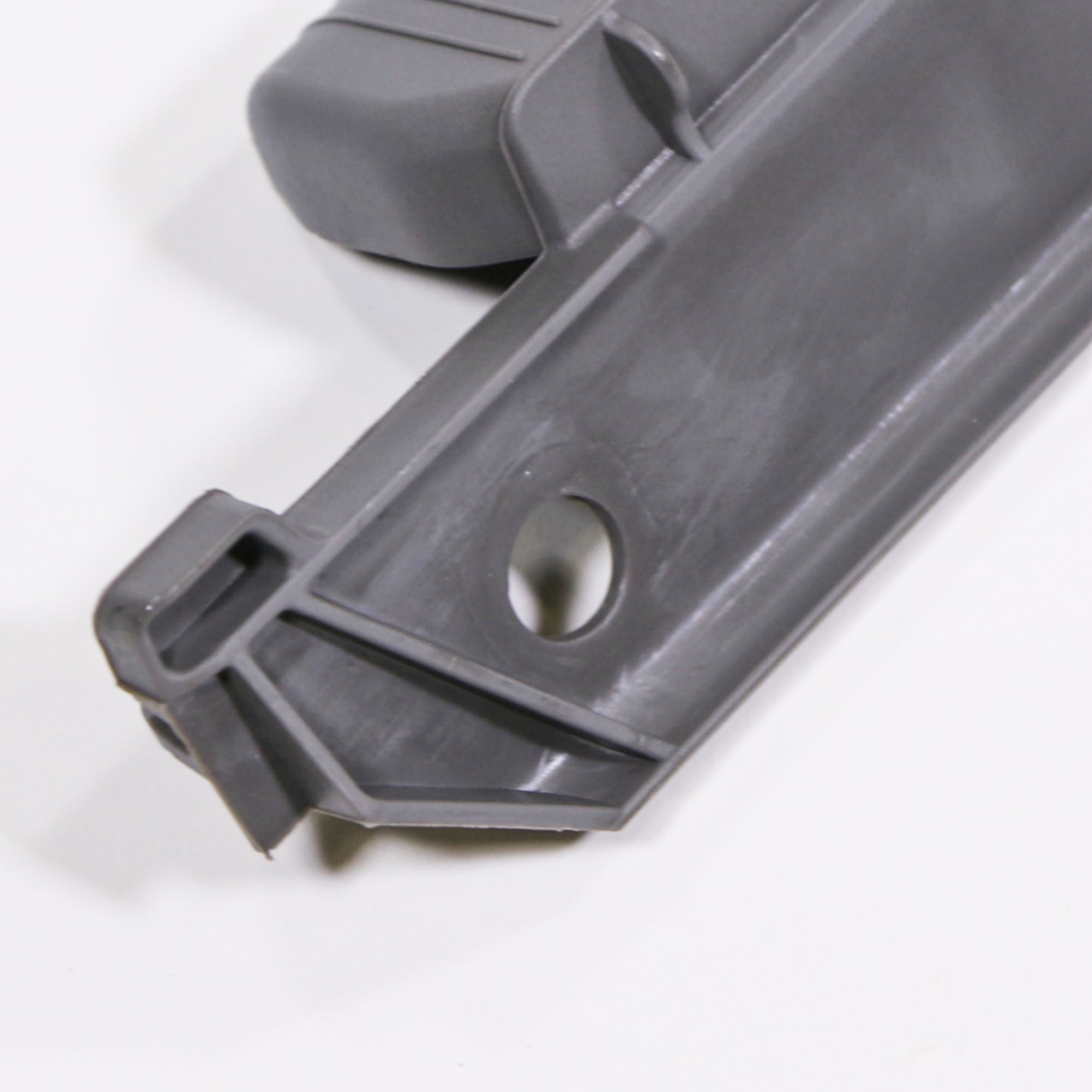 Whirlpool WPW10497235