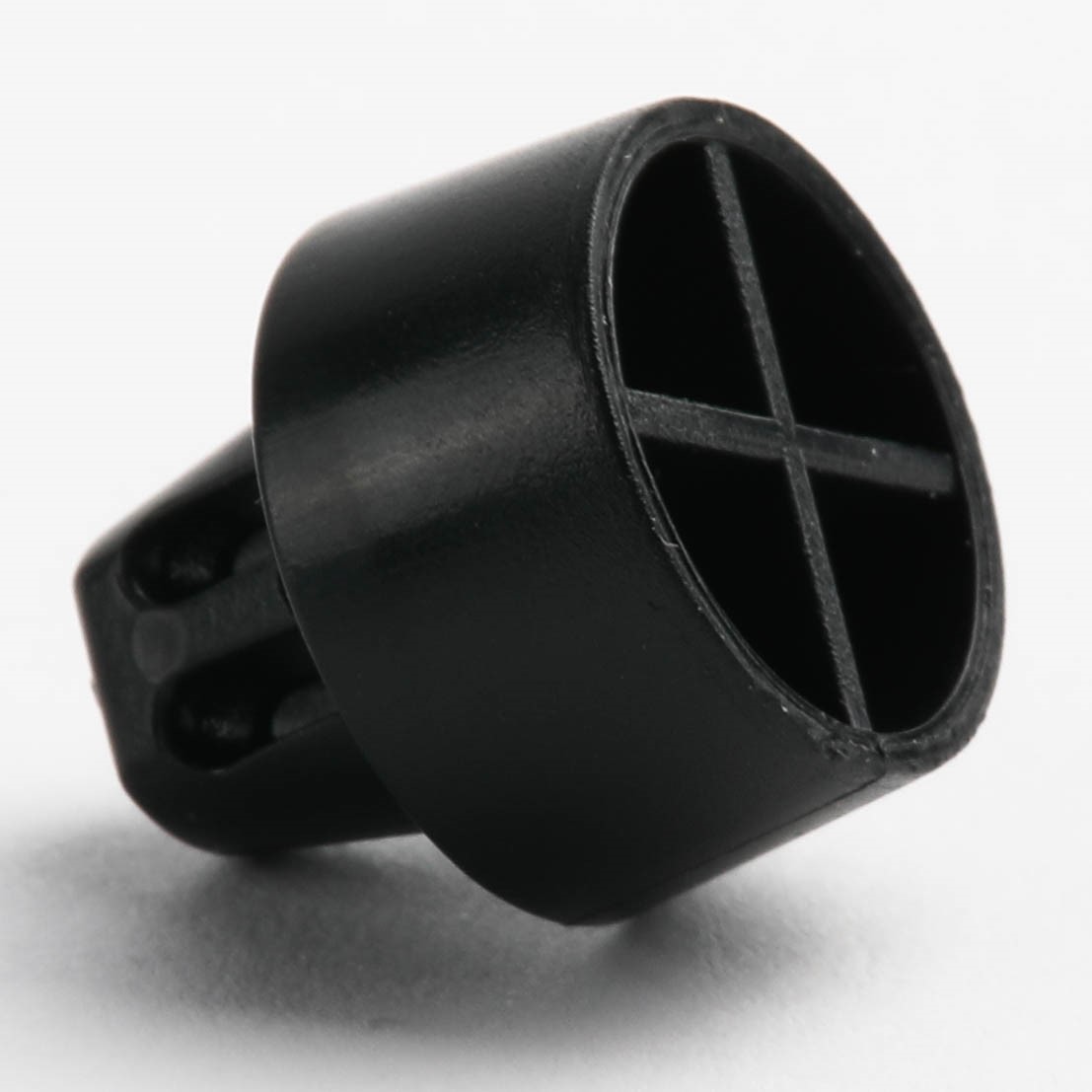 WB01X27076 RANGE FOOT