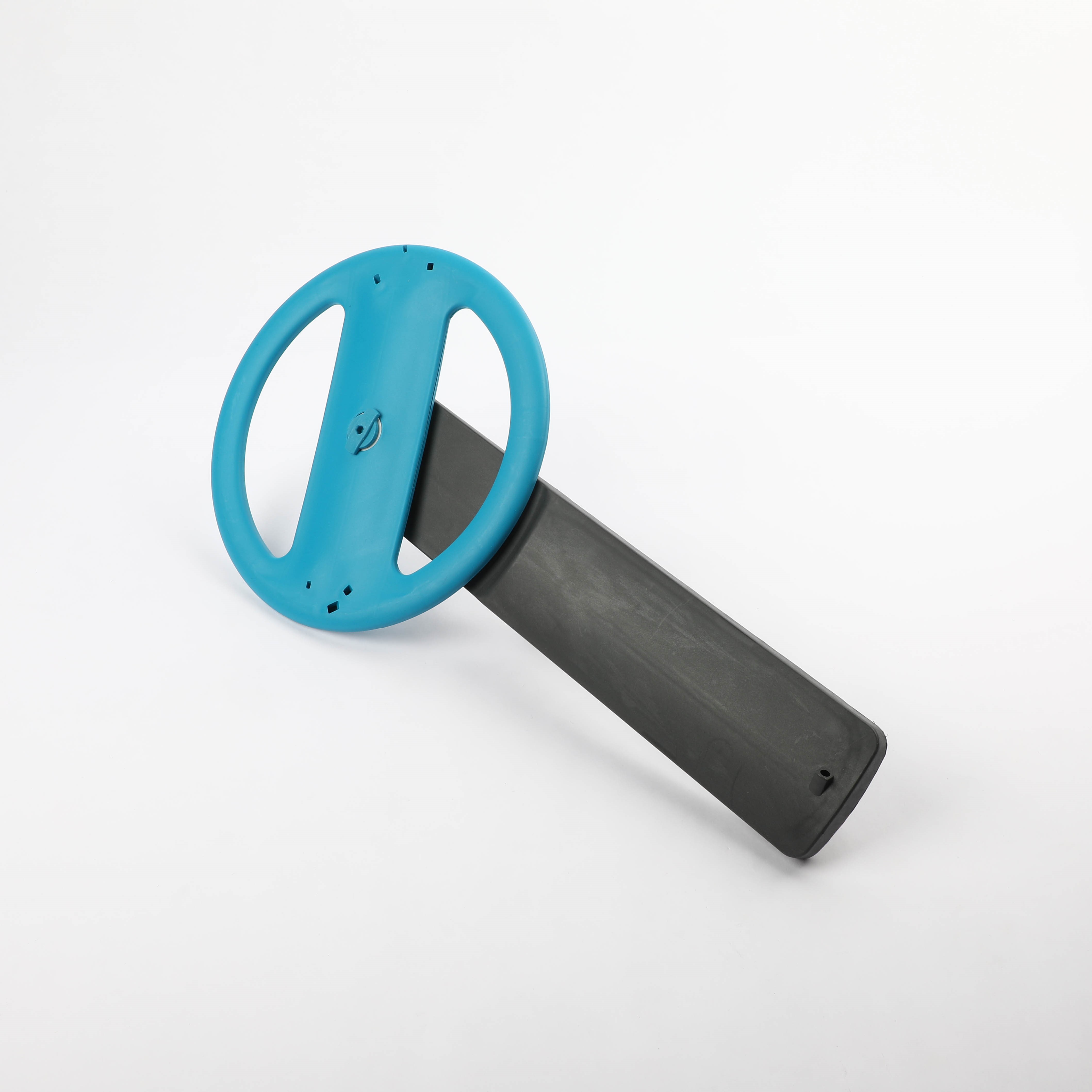 111920872 SPRAY ARM
