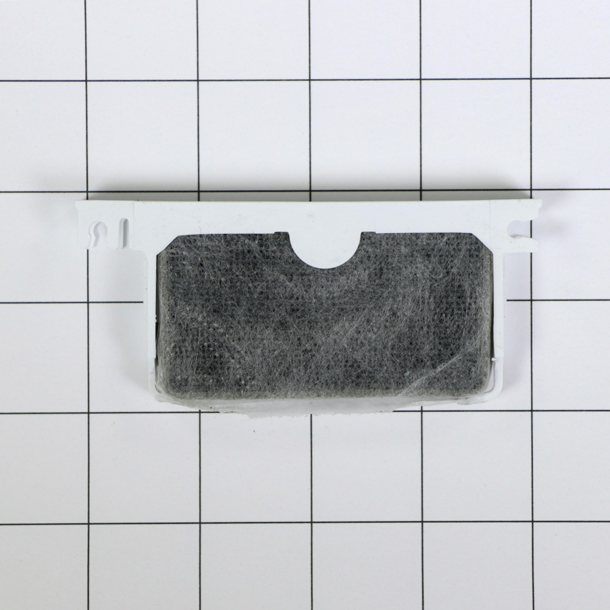 Bosch 00636459