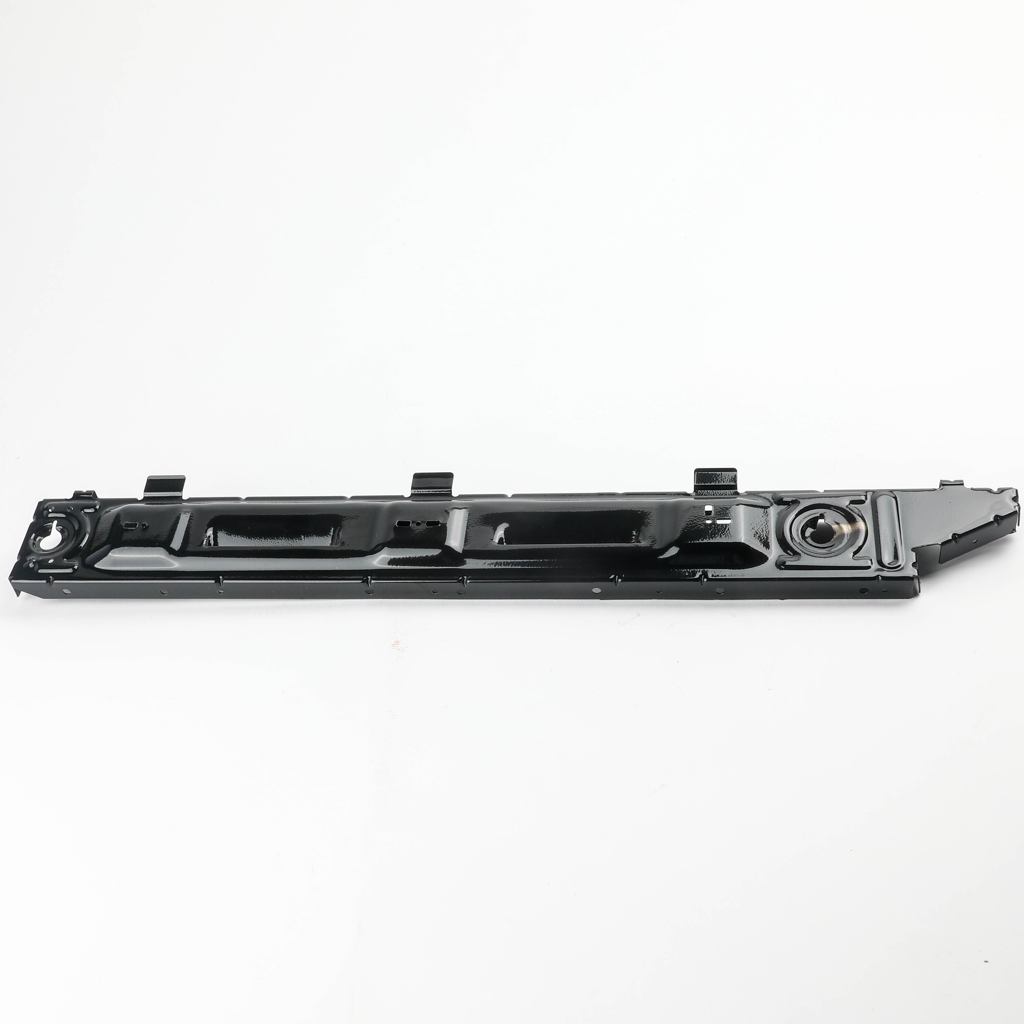 GE Appliances WB63X20215