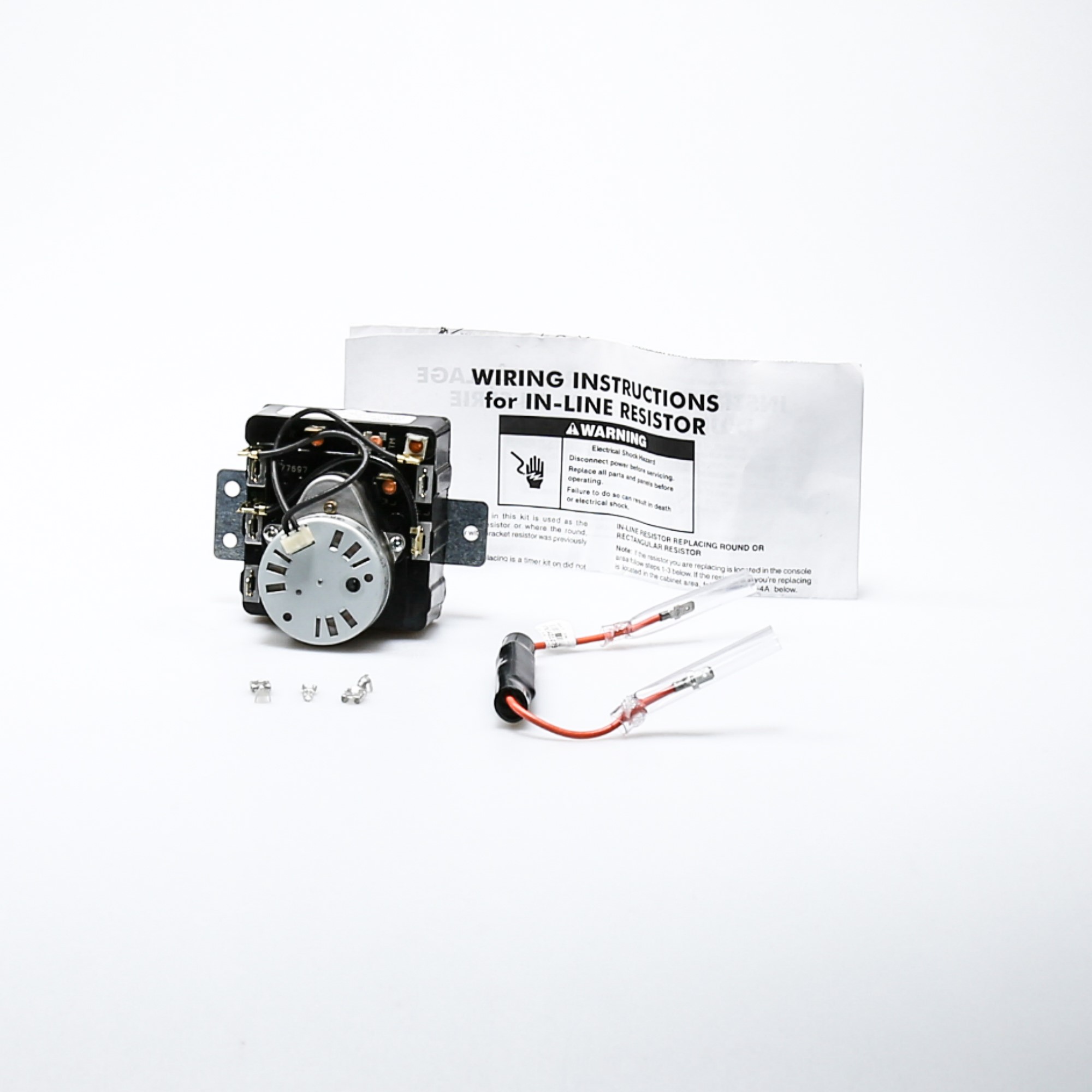 Whirlpool 696876