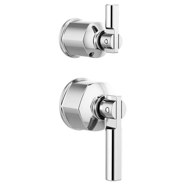 PPG HL75P76-PC