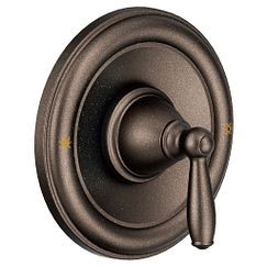 PPG T2151ORB