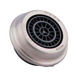 PPG 97476SL