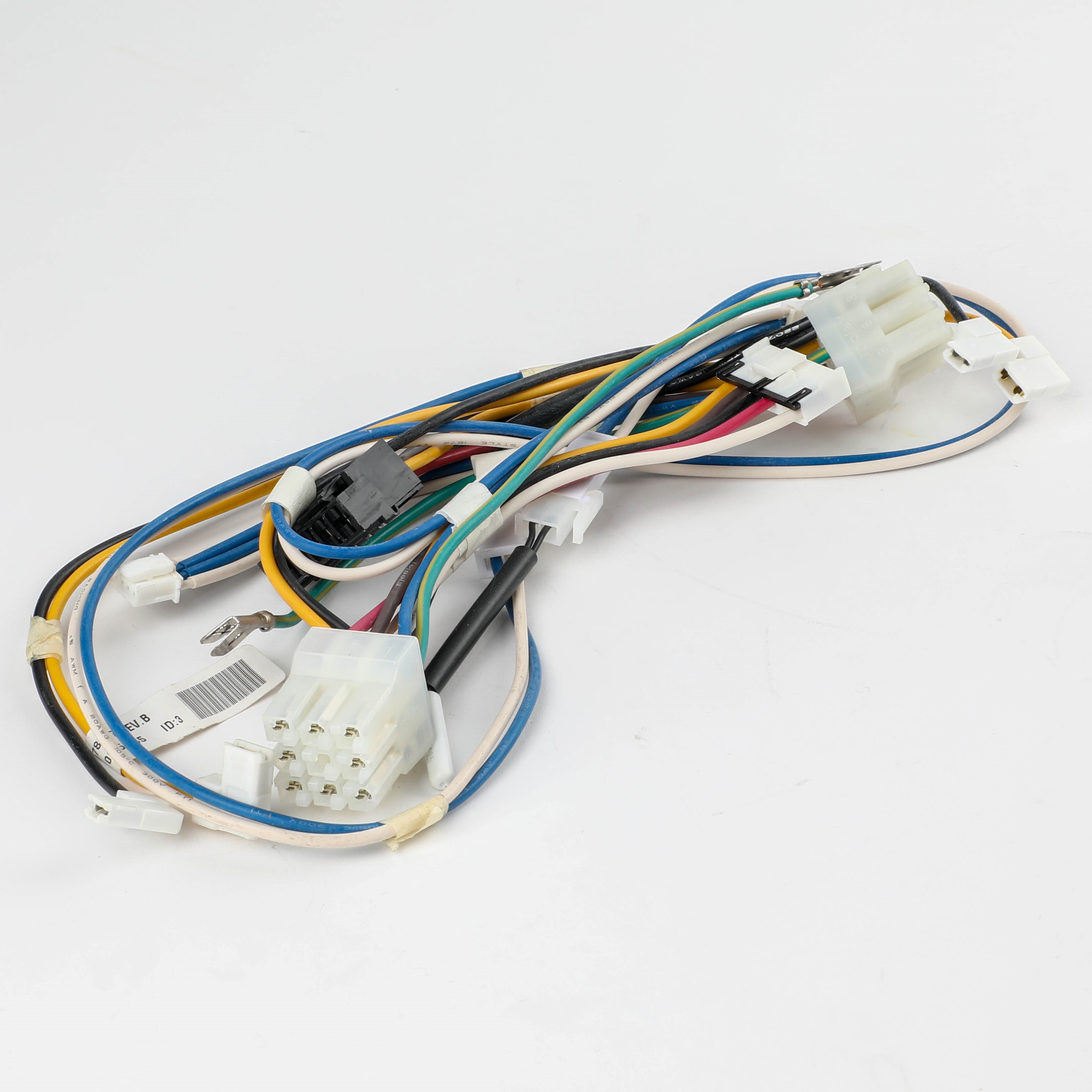 W11441783 HARNS-WIRE