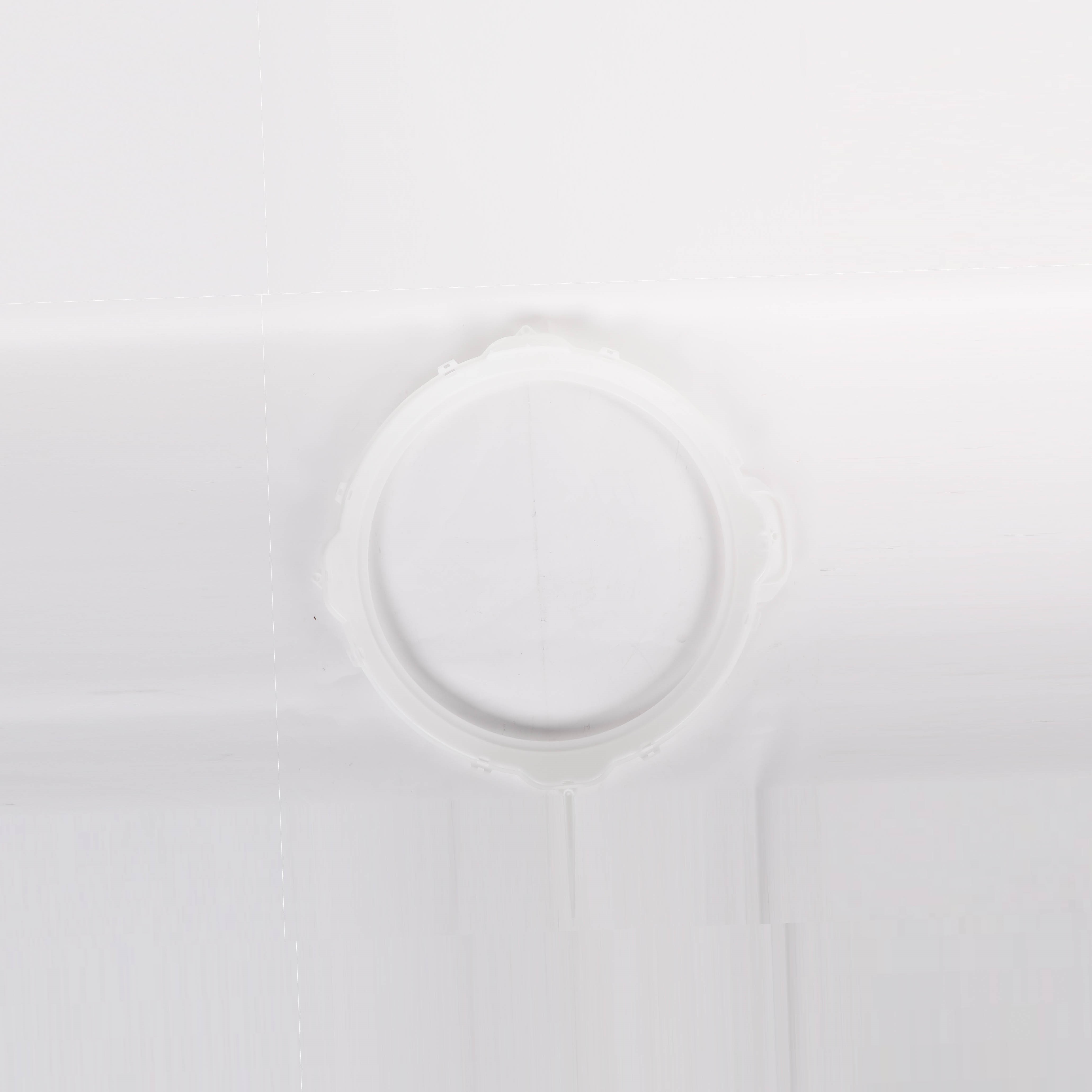 WPW10461196 Whirlpool Tub Ring