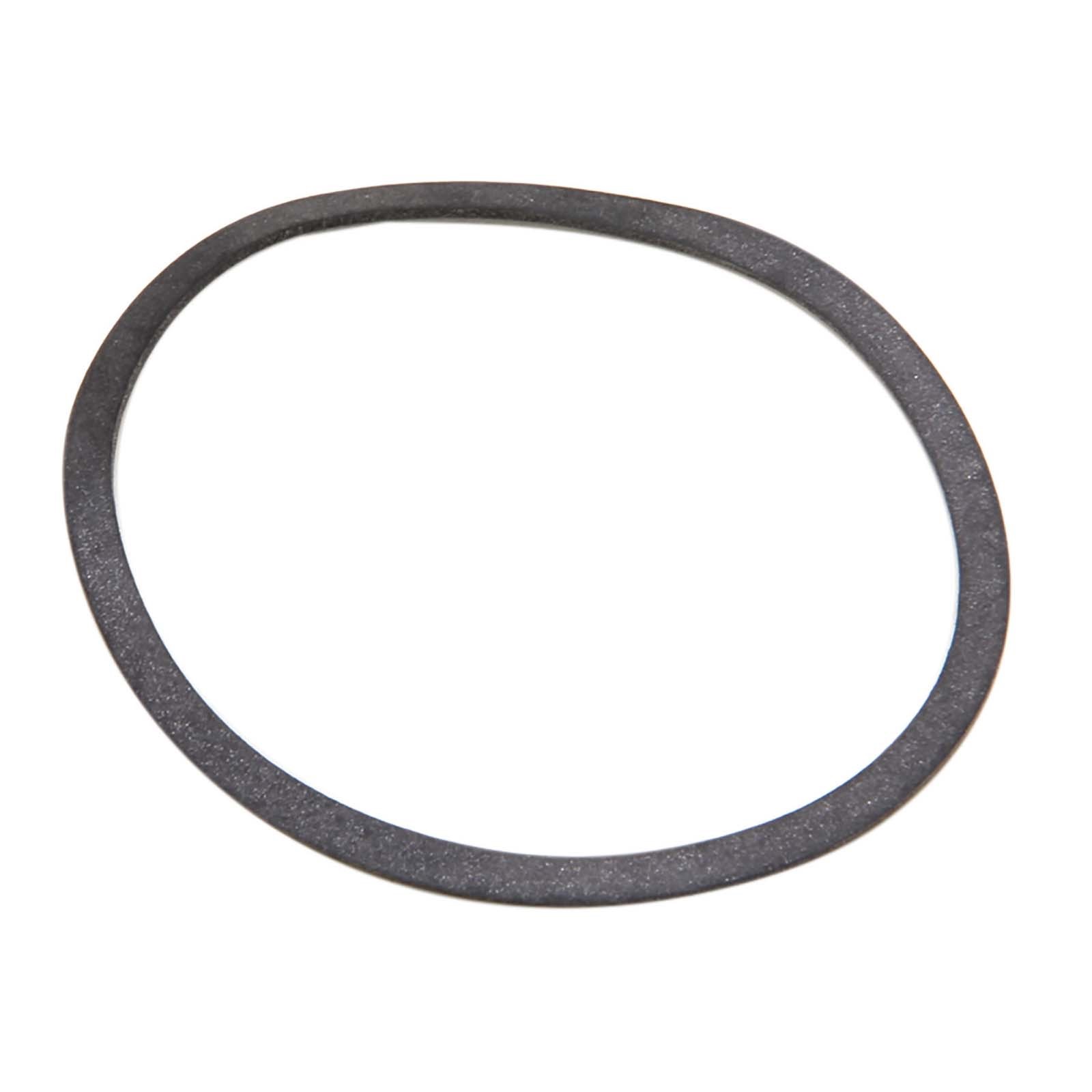 38301 410- 146 POWERS GASKET