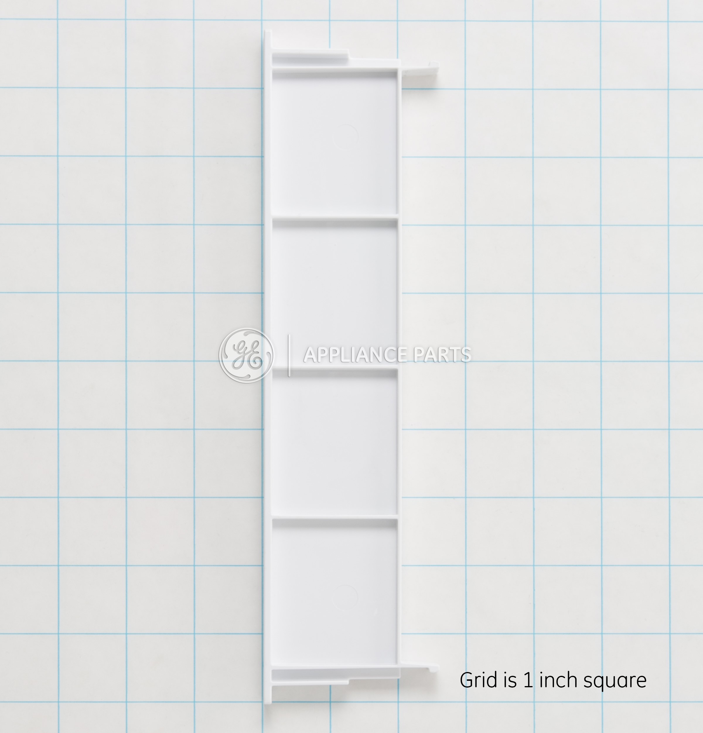 GE Appliances WR02X13696