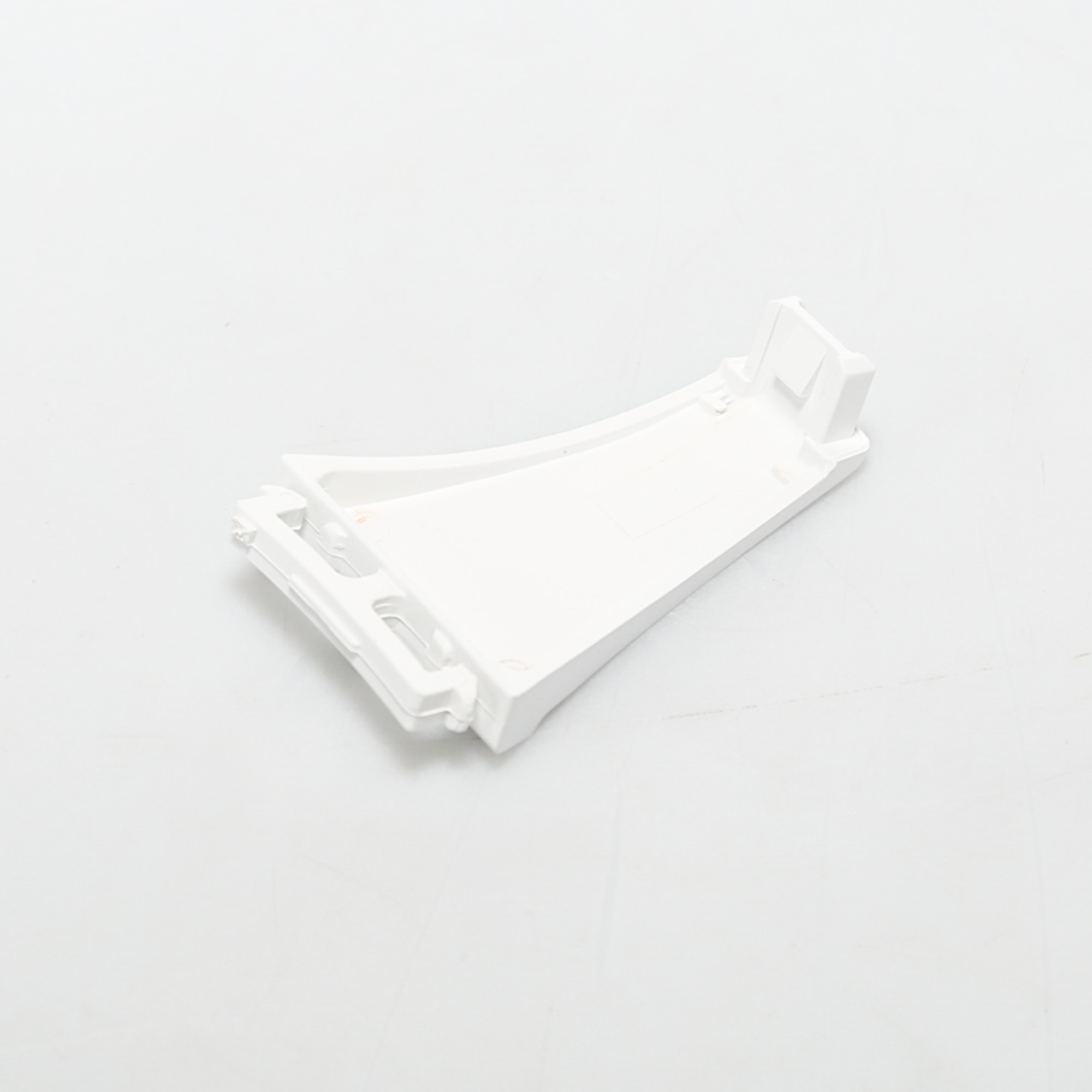 WP986540 ENDCAP-TRM
