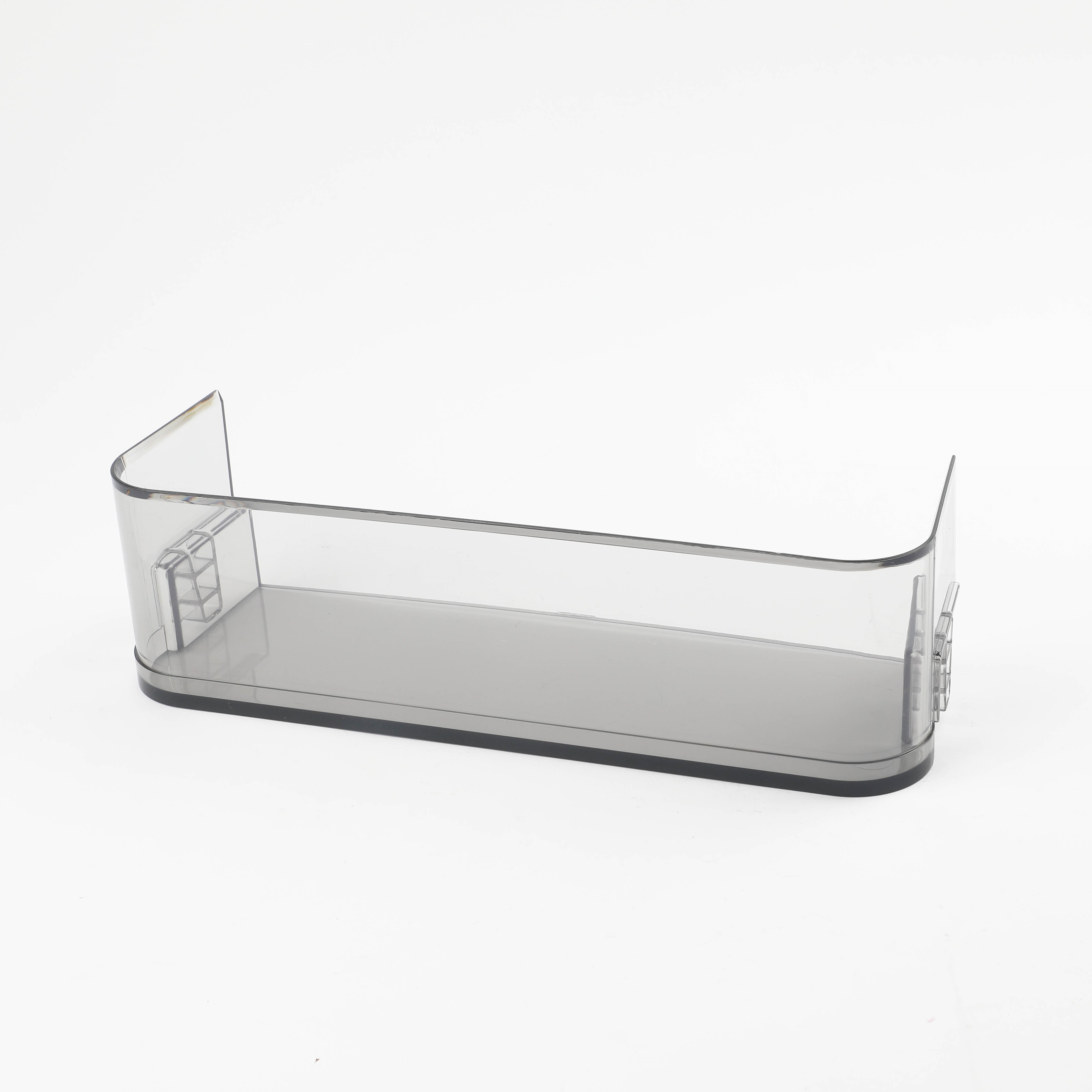 Whirlpool W10816355