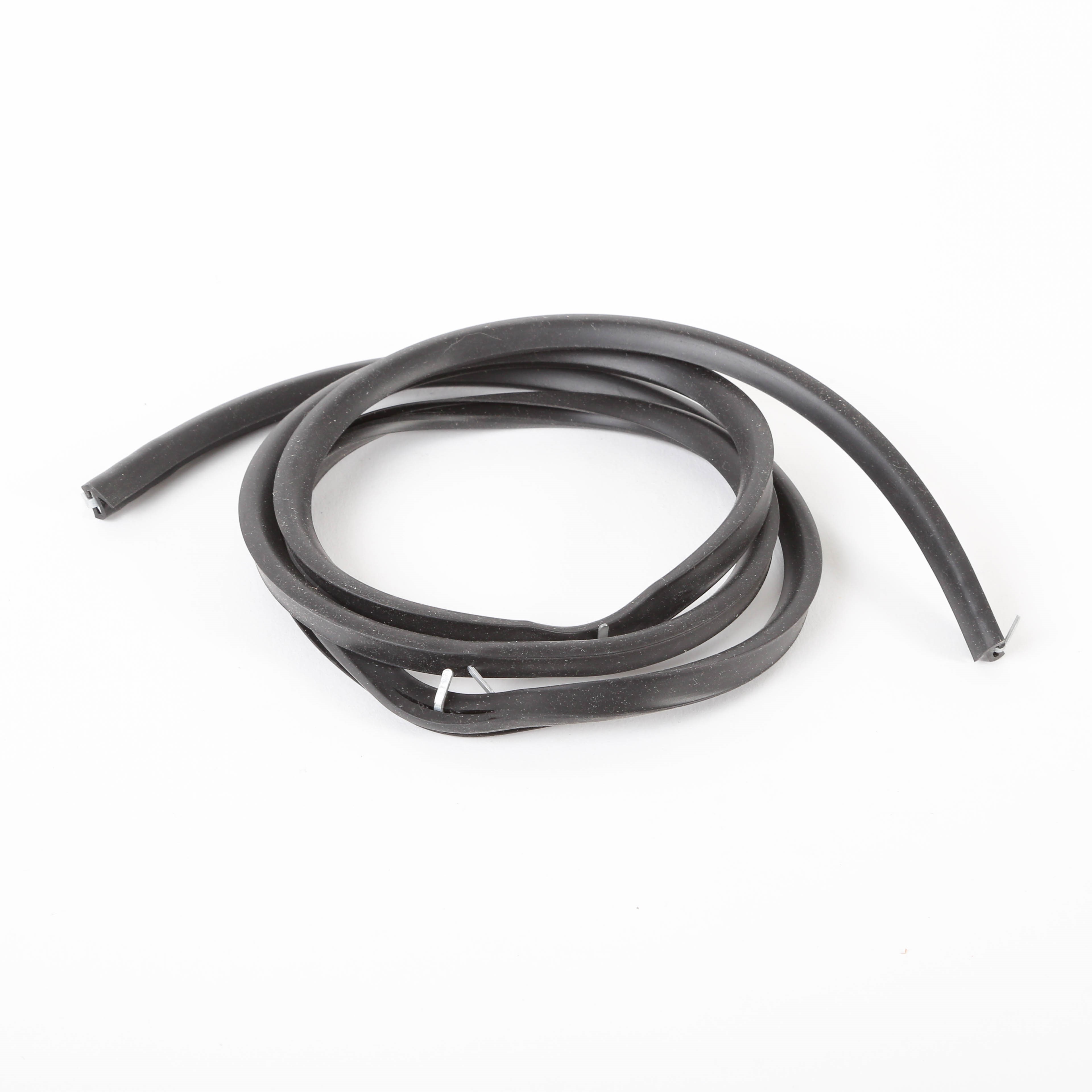 575039 GASKET