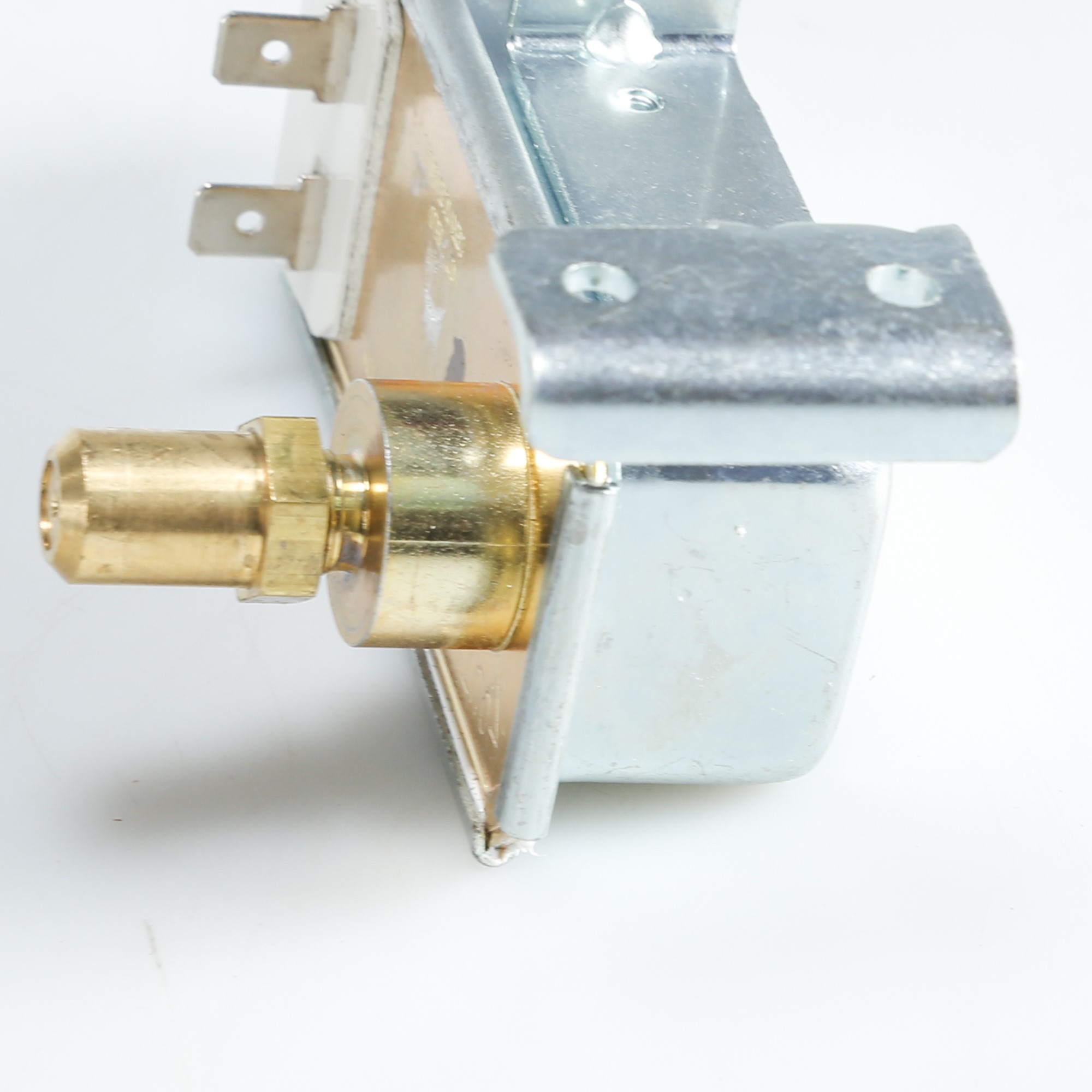 807192701 Frigidaire Oven Valve