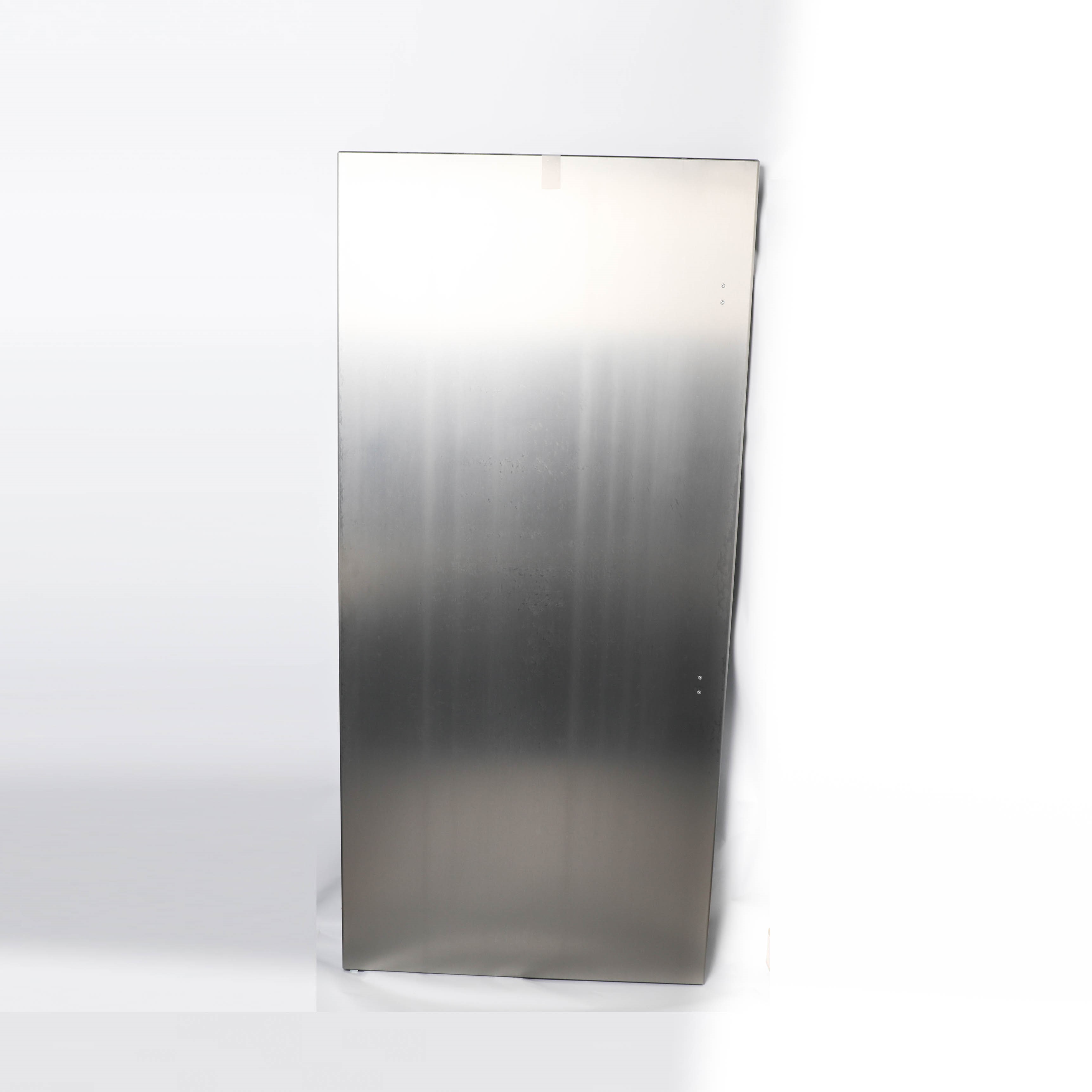 Electrolux 5304524739