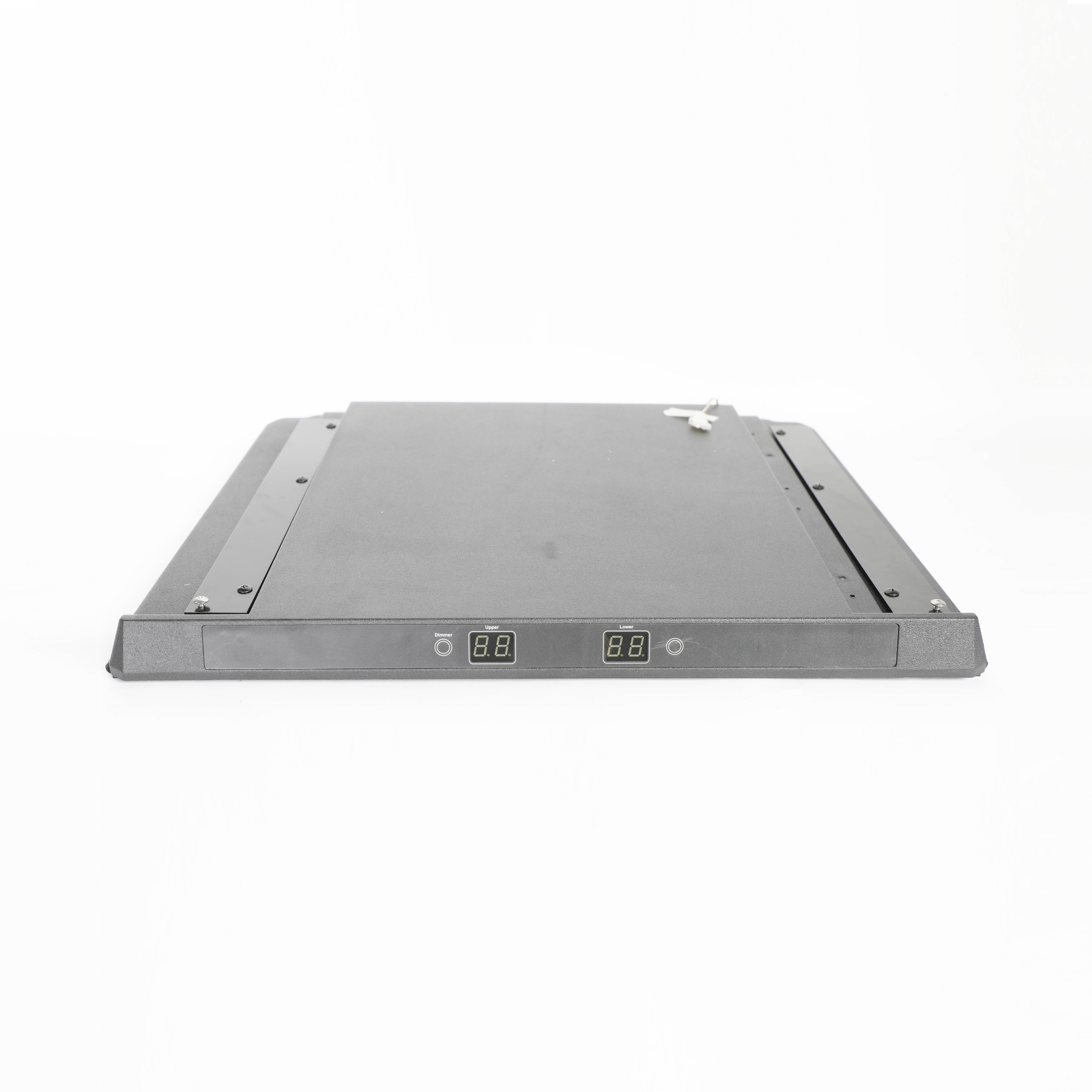 Whirlpool W11737675