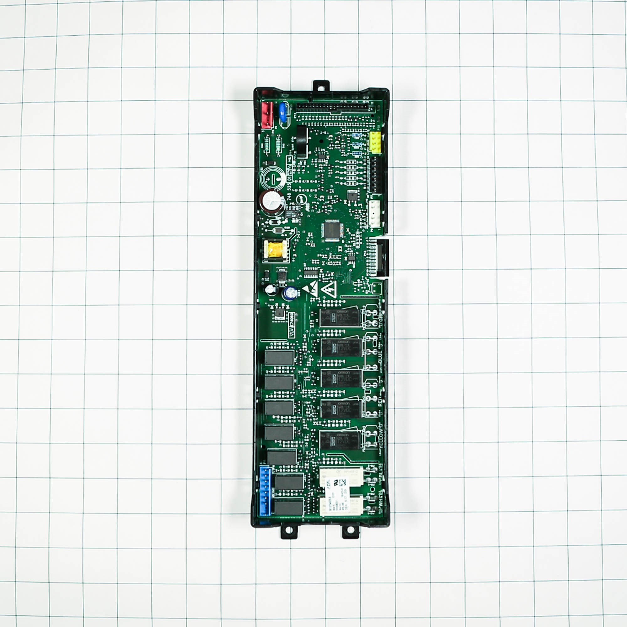 Whirlpool W10838959