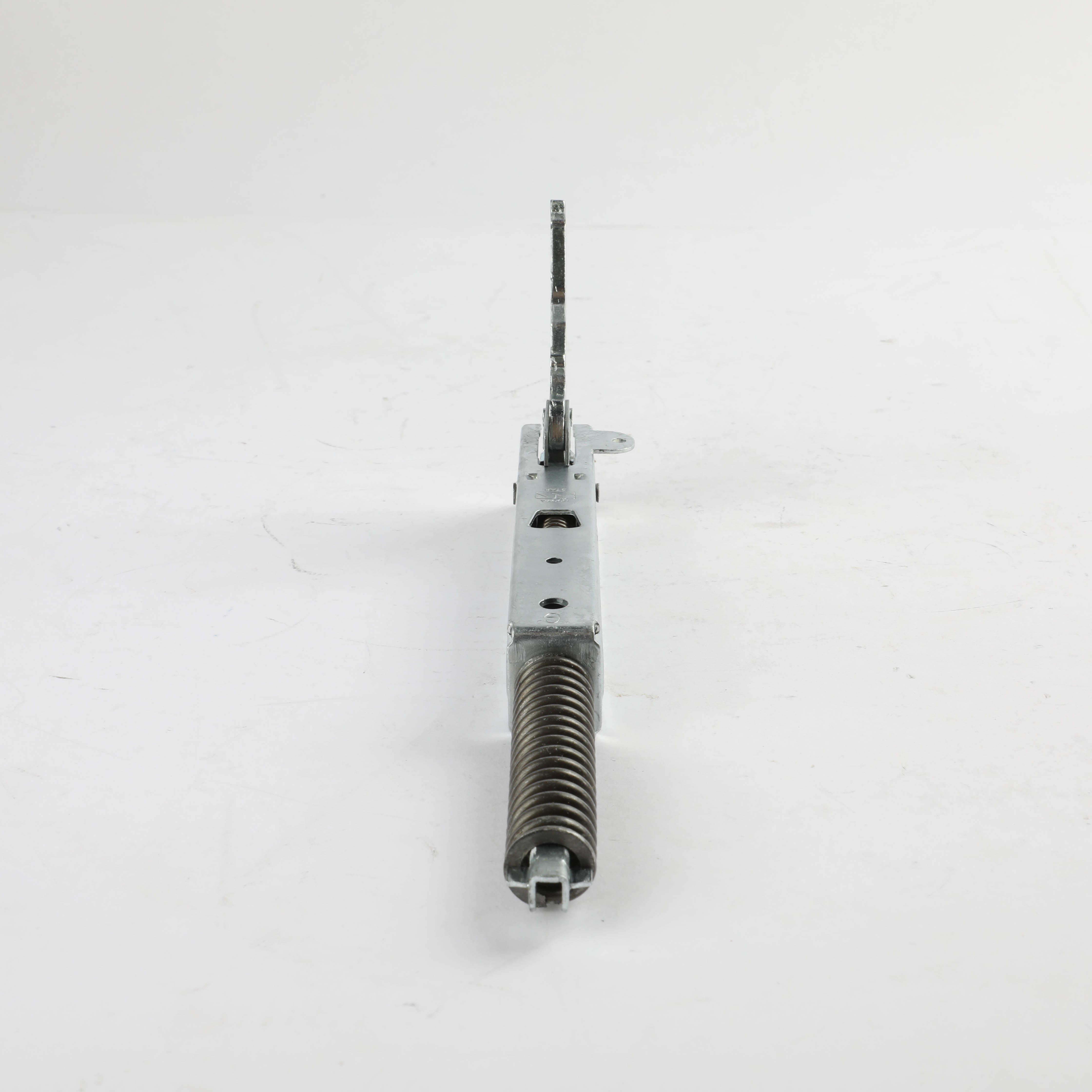 Whirlpool WPW10485733