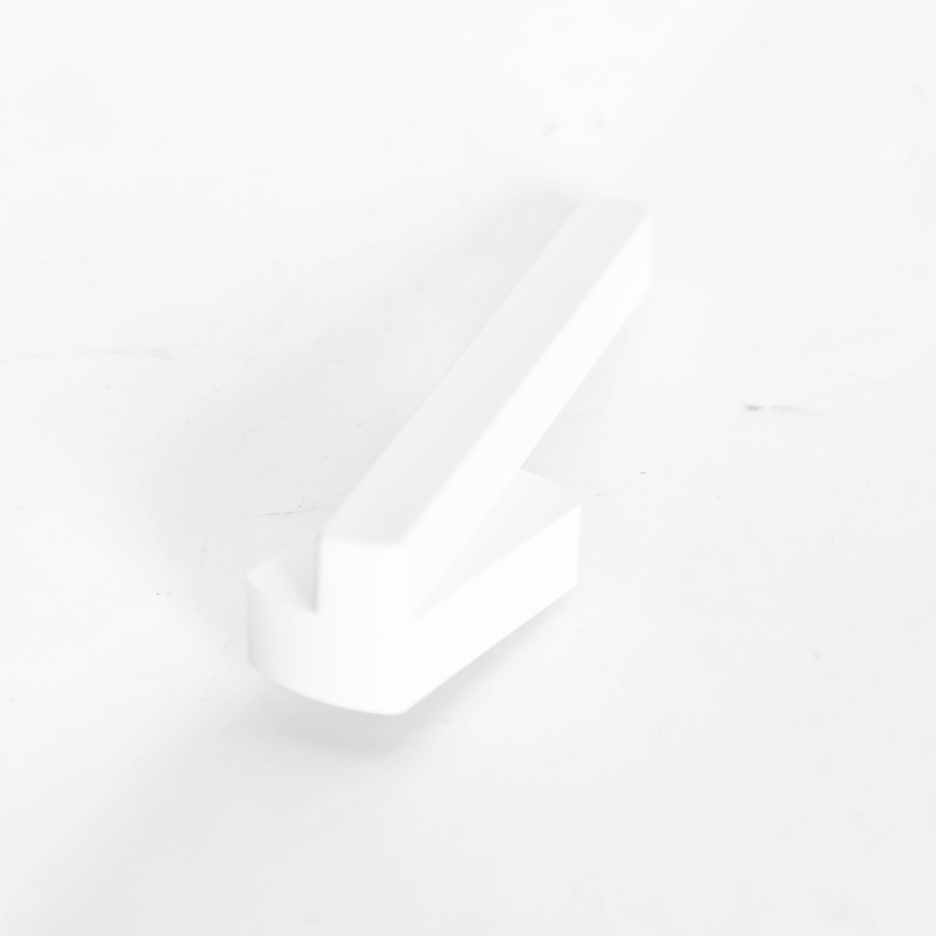 842294 TOOL FILTER ASBI