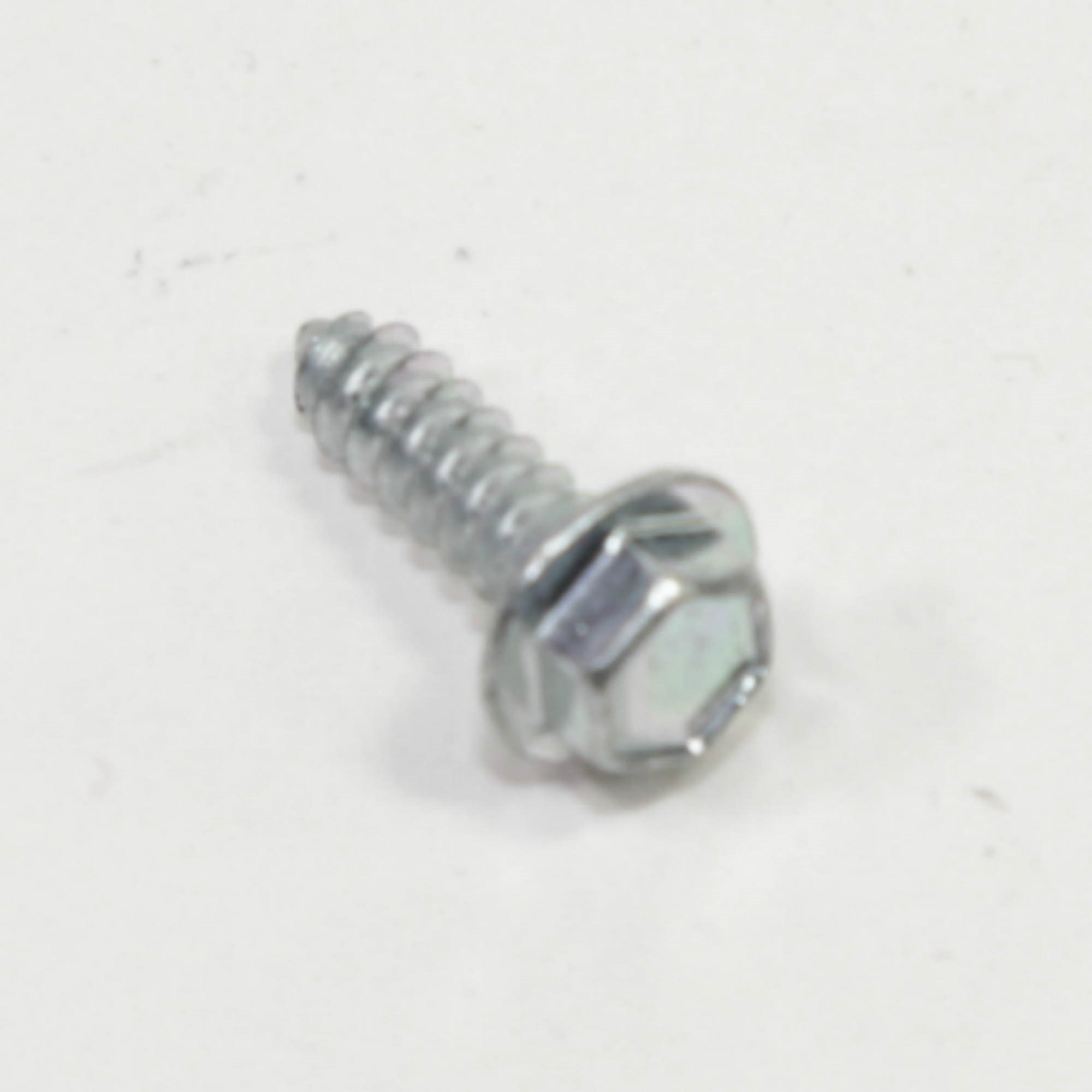 WR01X10623 SCR 8-18 AB IHXW 9/16 S