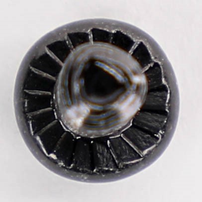 WD02X24608 SCREW