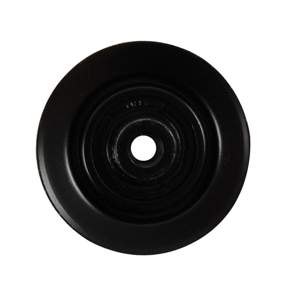 MTD 756-1035A