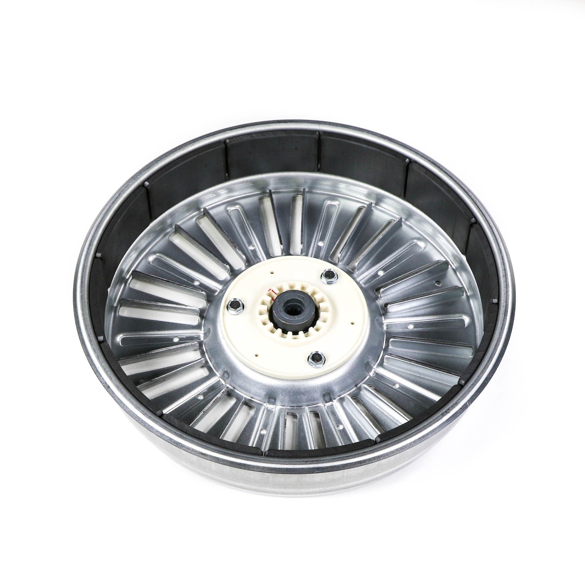 4413EA1004D LG Washer Rotor Assembly
